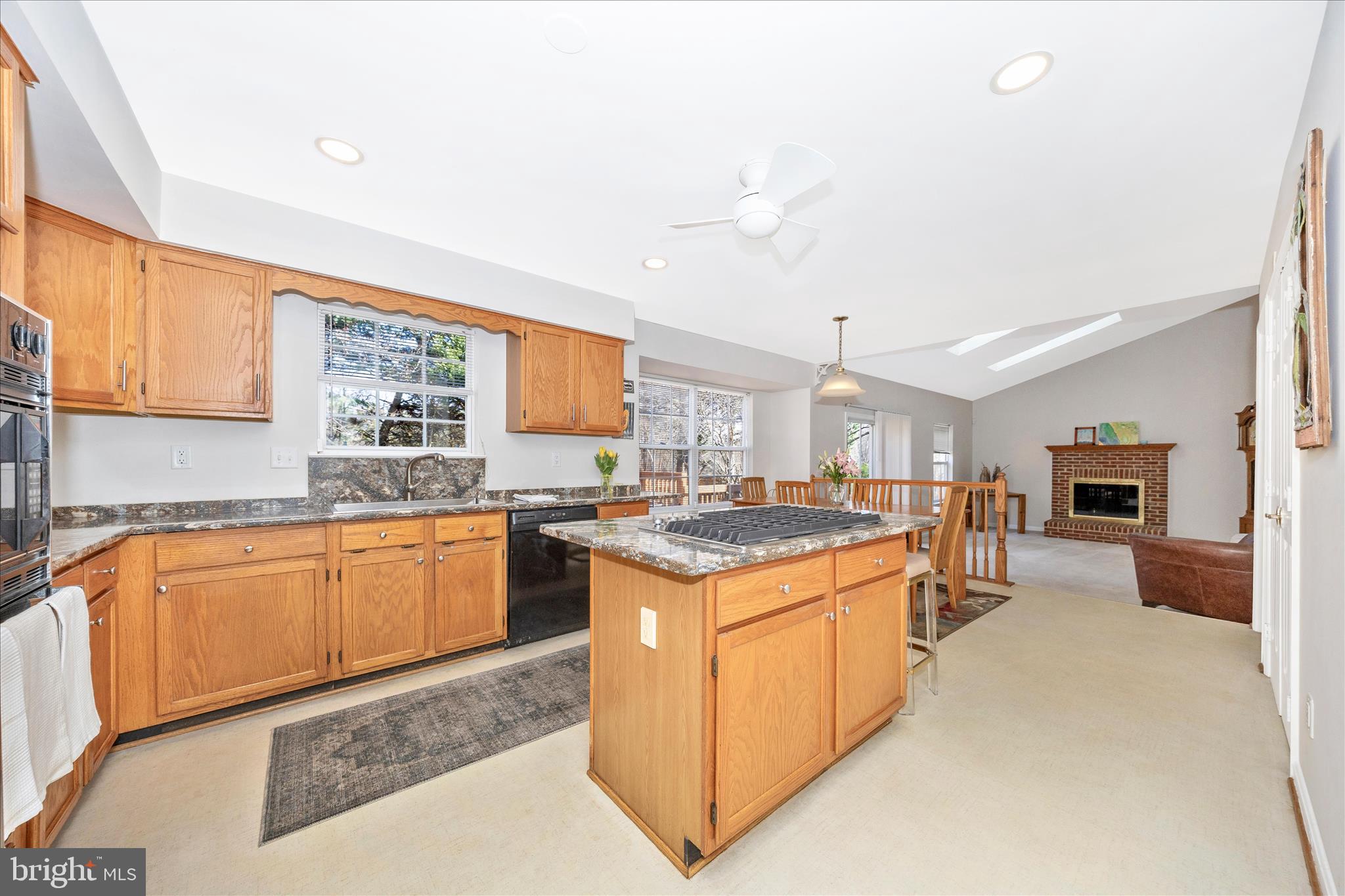 5319 SAINT MAWES COURT