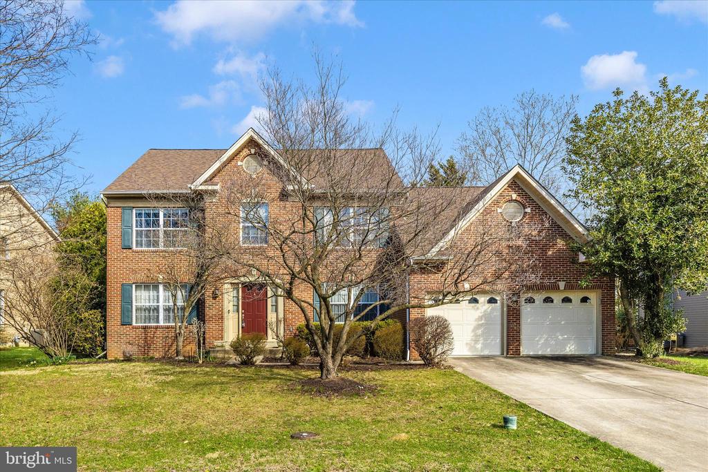 5319 SAINT MAWES COURT
