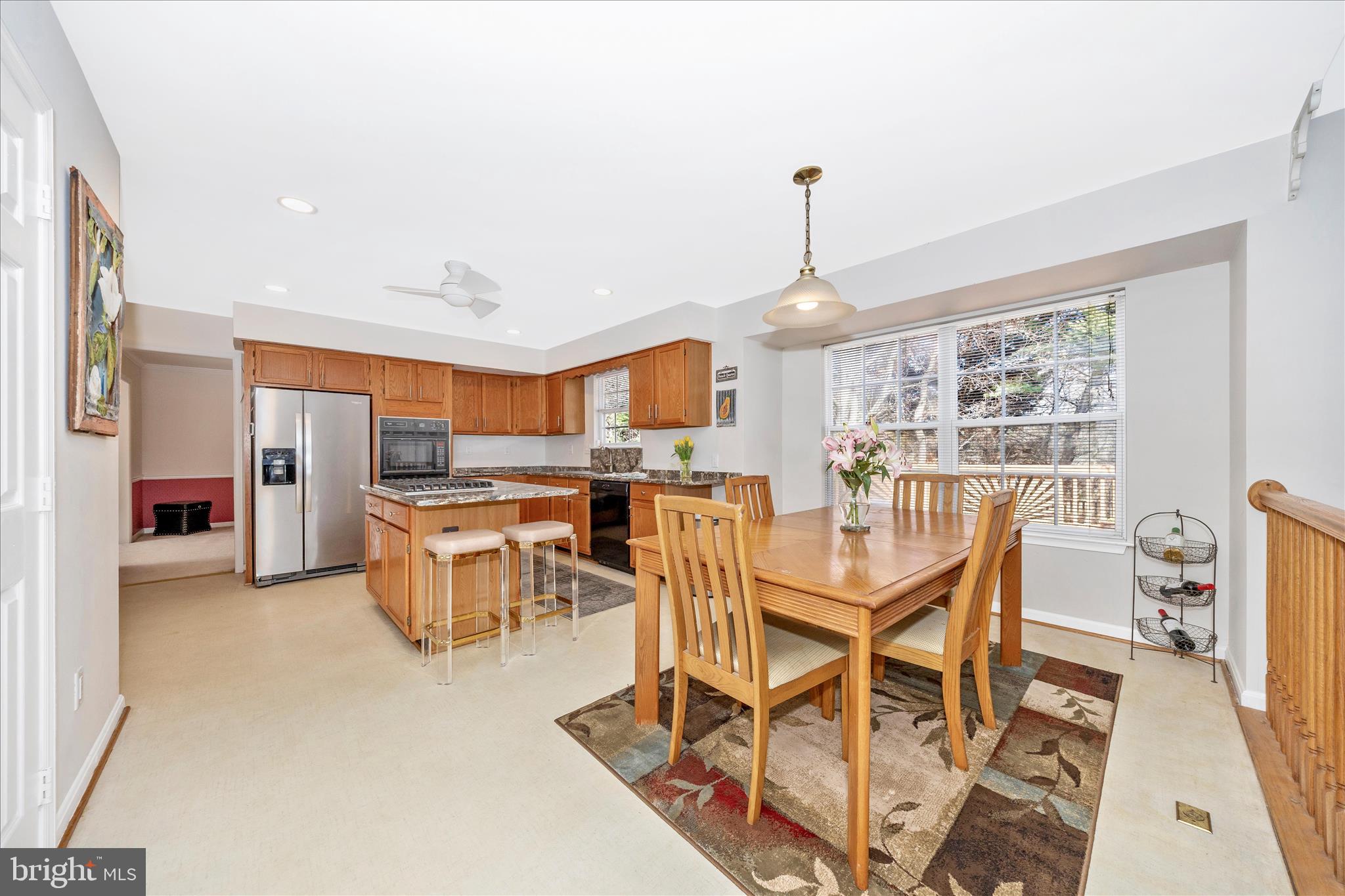 5319 SAINT MAWES COURT