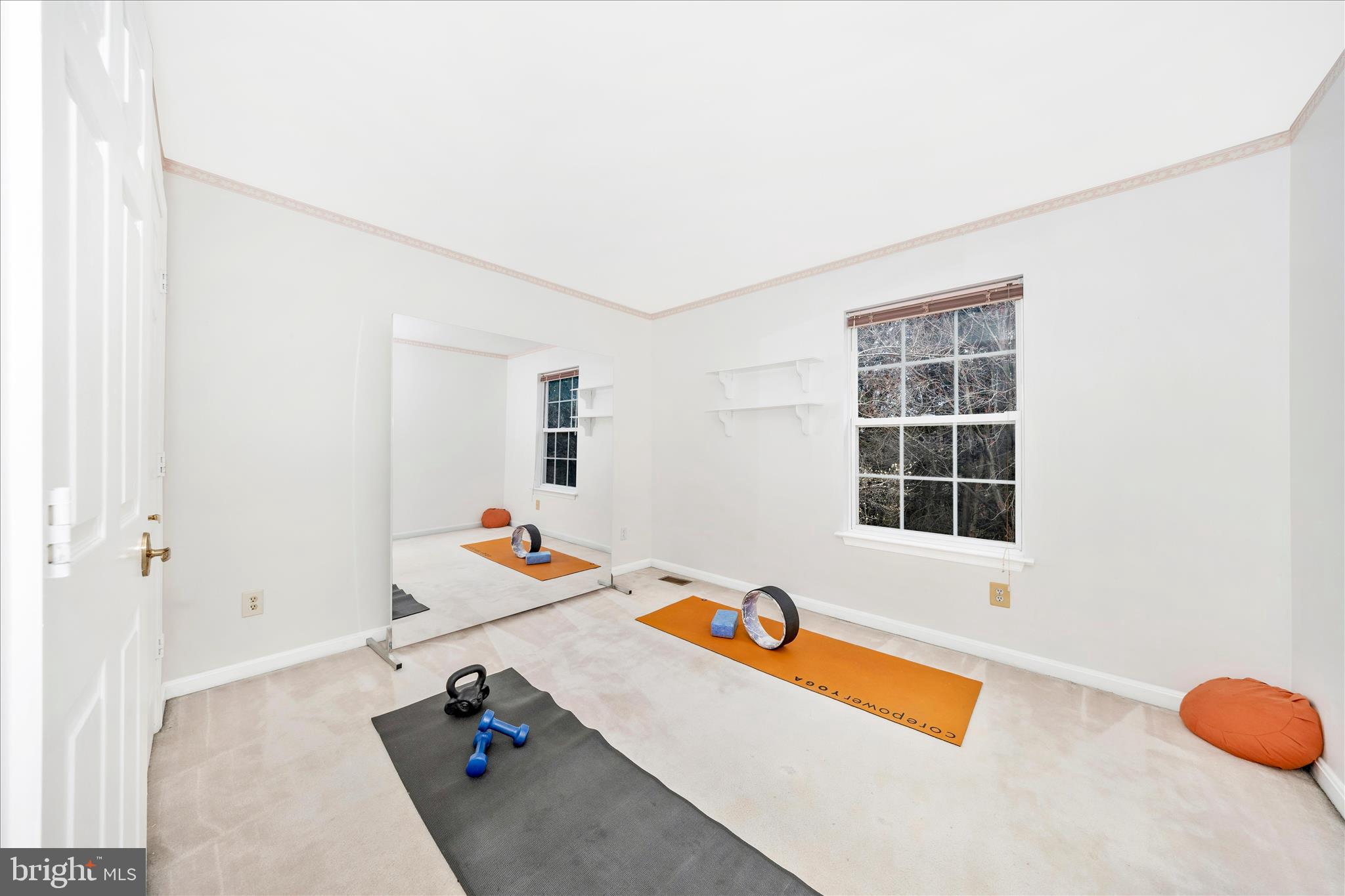 5319 SAINT MAWES COURT