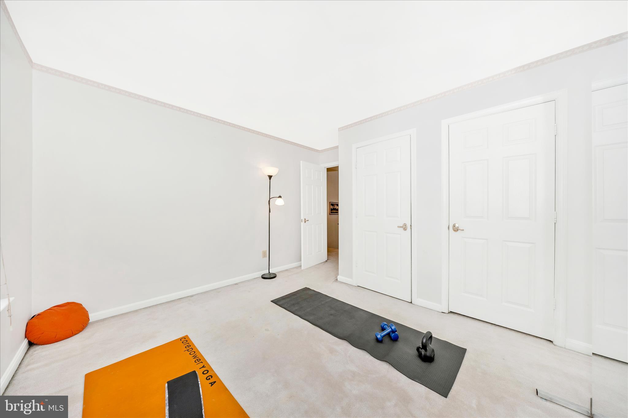 5319 SAINT MAWES COURT