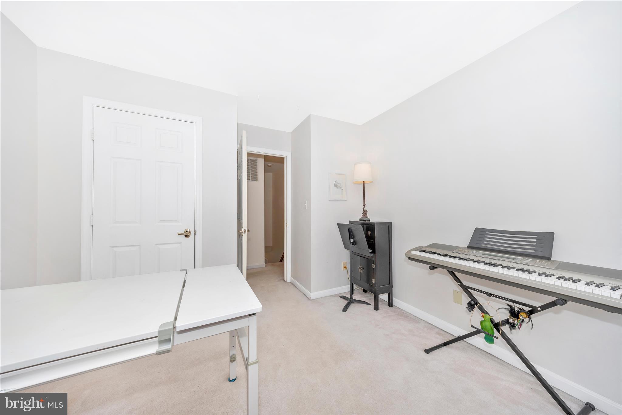 5319 SAINT MAWES COURT