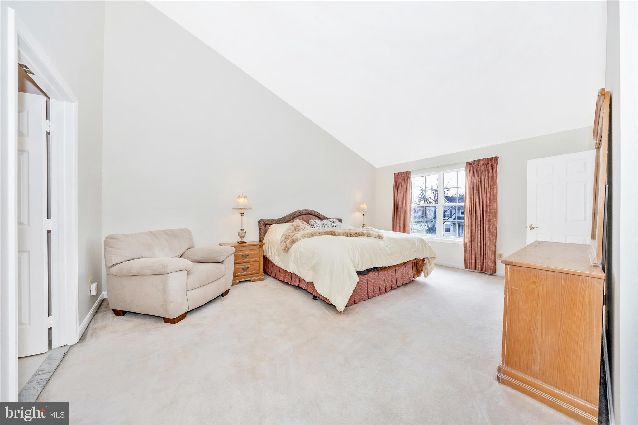 5319 SAINT MAWES COURT