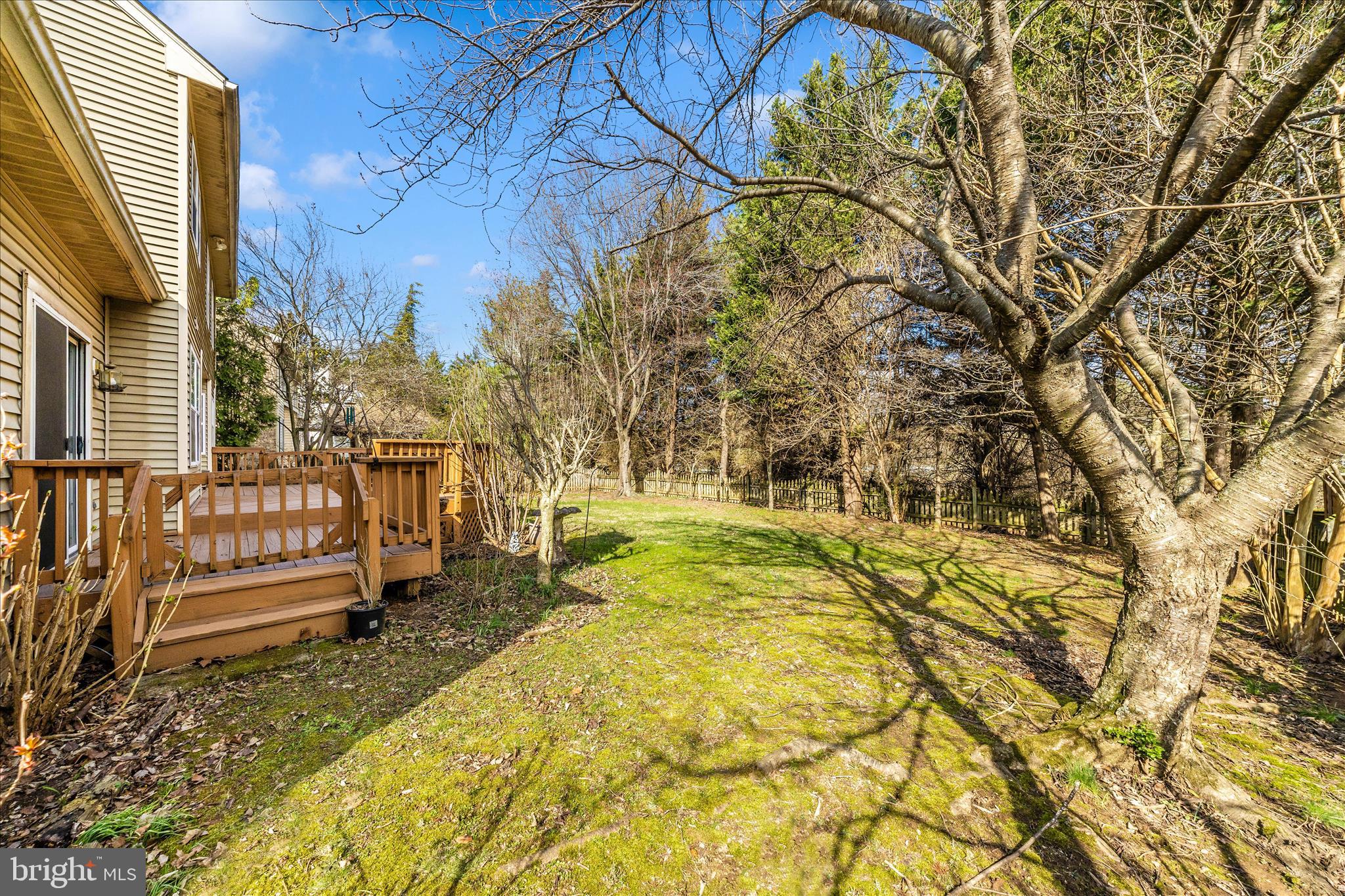 5319 SAINT MAWES COURT