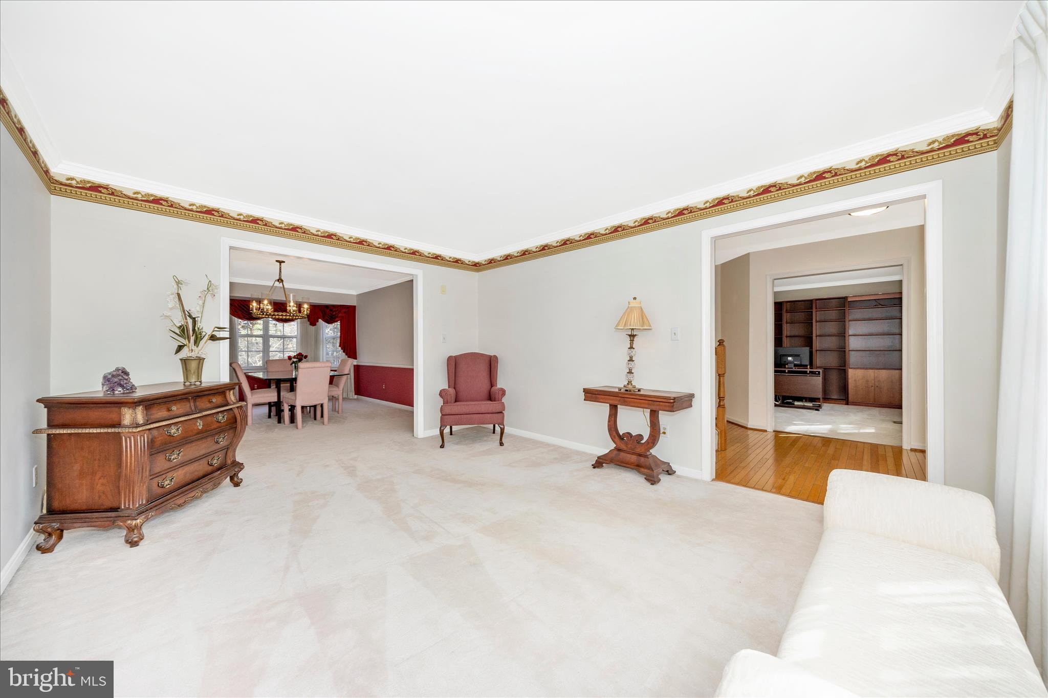 5319 SAINT MAWES COURT
