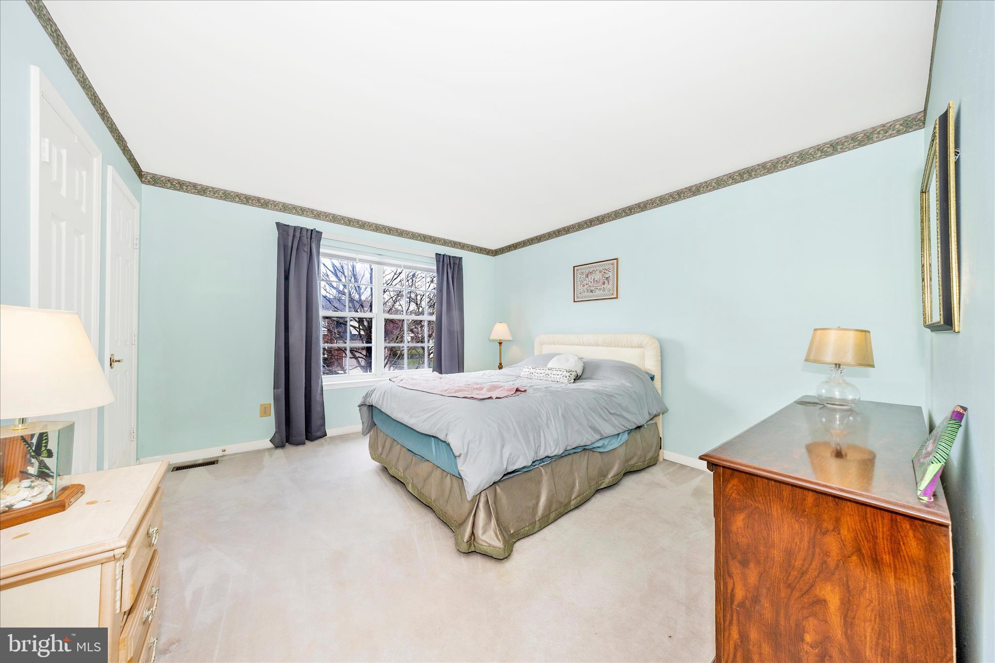 5319 SAINT MAWES COURT