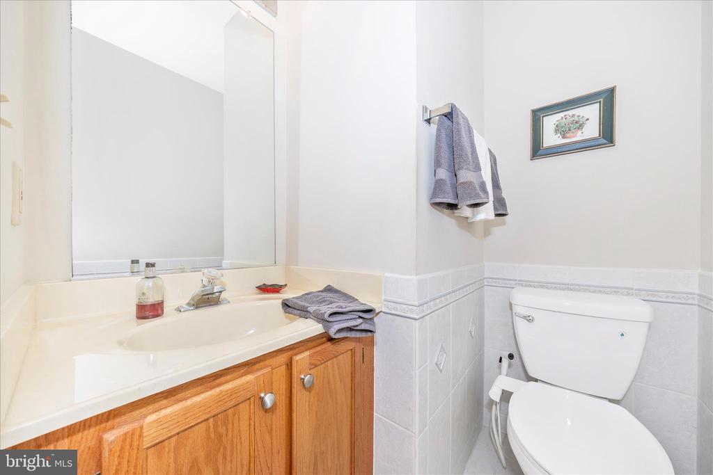 5319 SAINT MAWES COURT