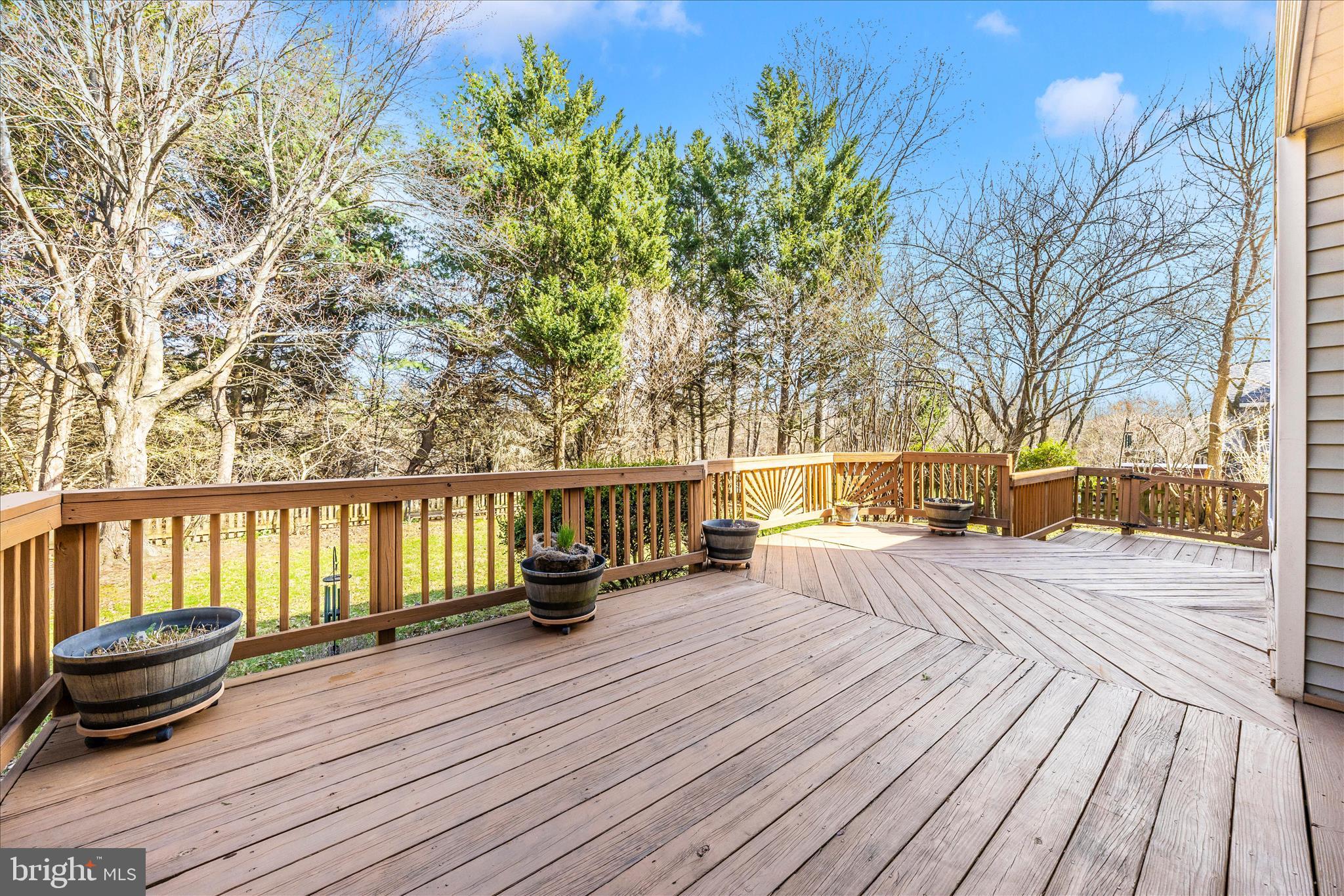 5319 SAINT MAWES COURT