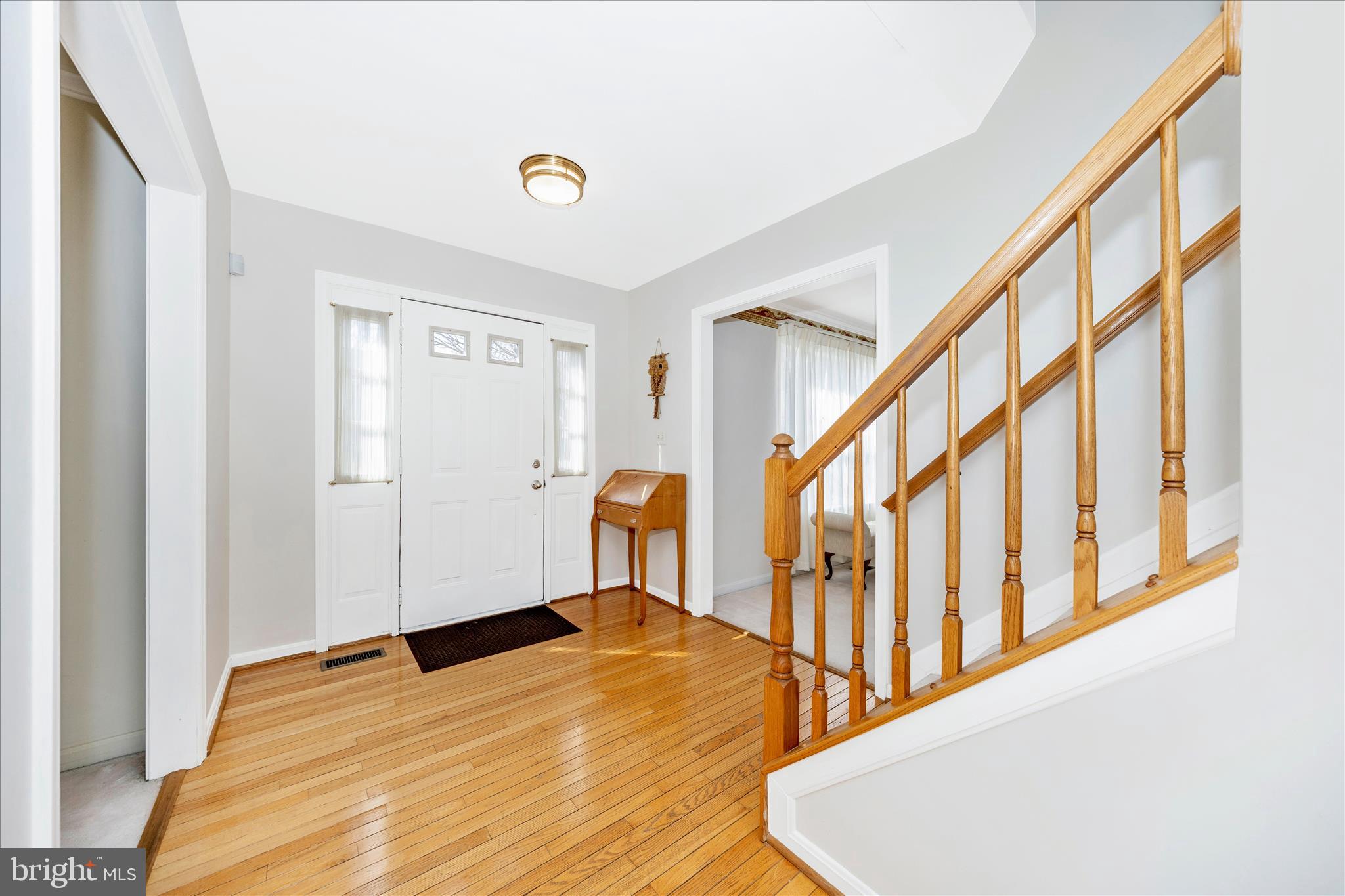 5319 SAINT MAWES COURT
