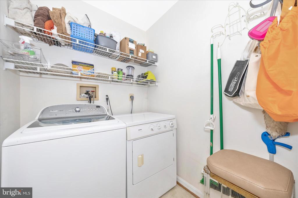 5319 SAINT MAWES COURT