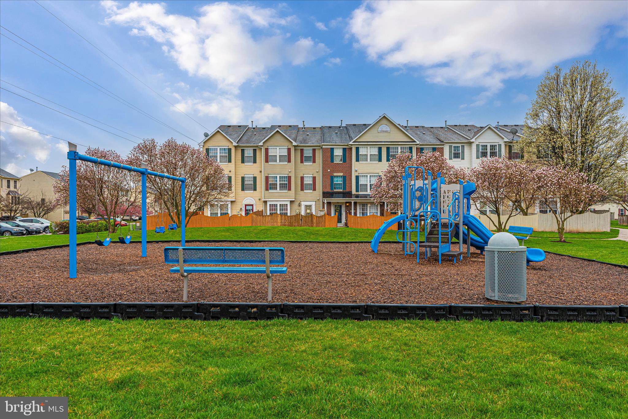 5319 SAINT MAWES COURT
