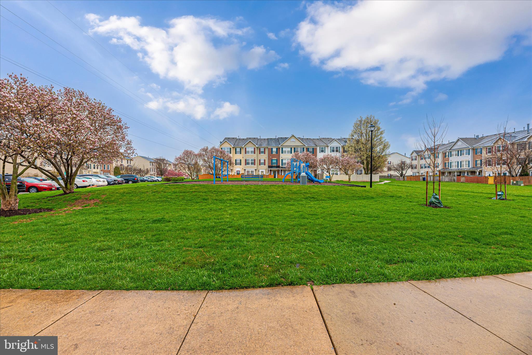 5319 SAINT MAWES COURT