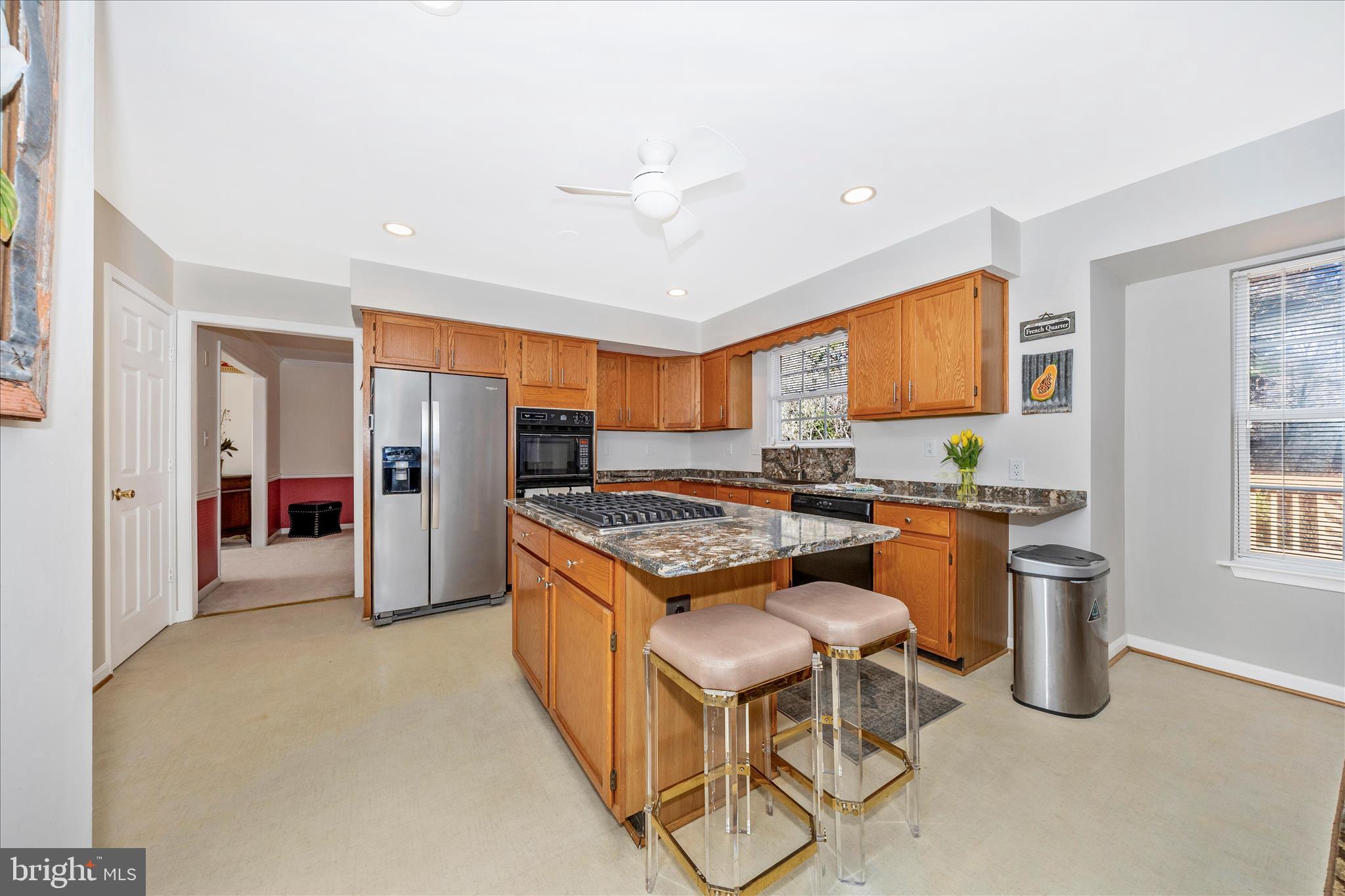 5319 SAINT MAWES COURT