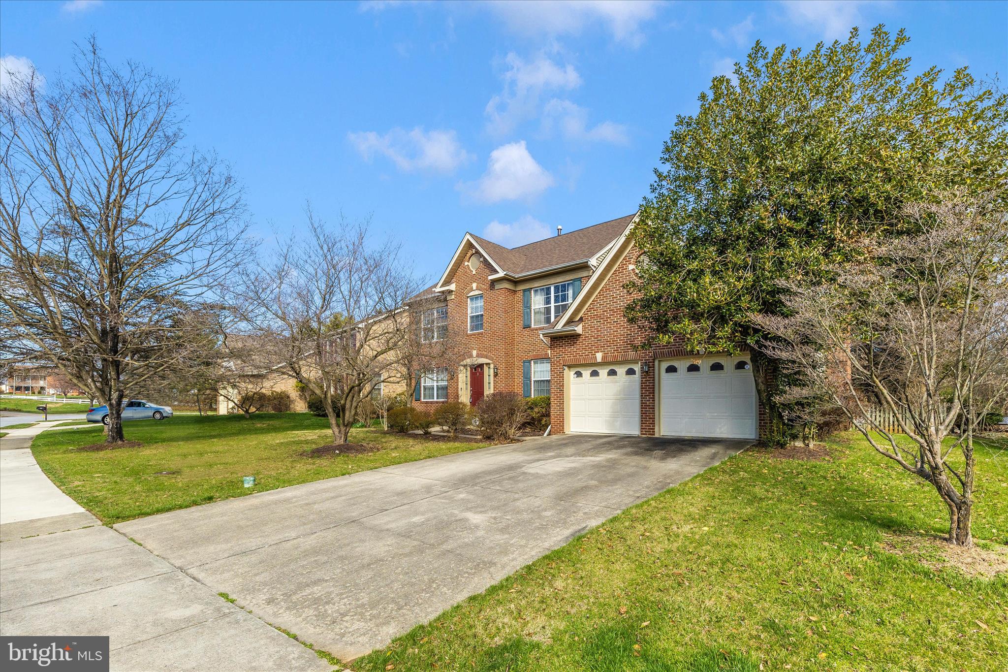 5319 SAINT MAWES COURT