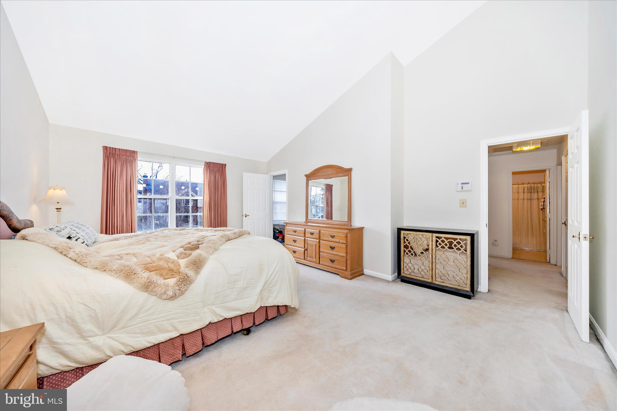 5319 SAINT MAWES COURT