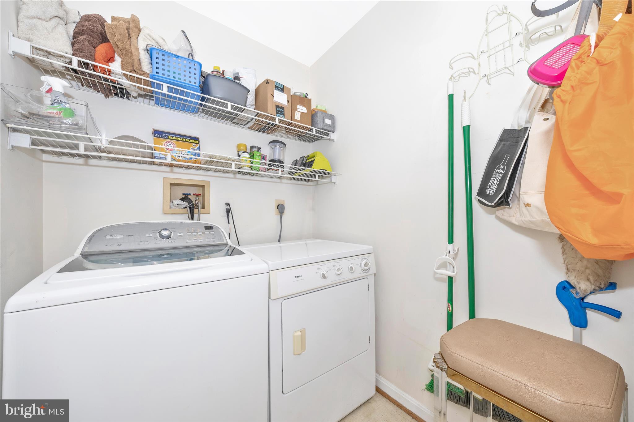 5319 SAINT MAWES COURT
