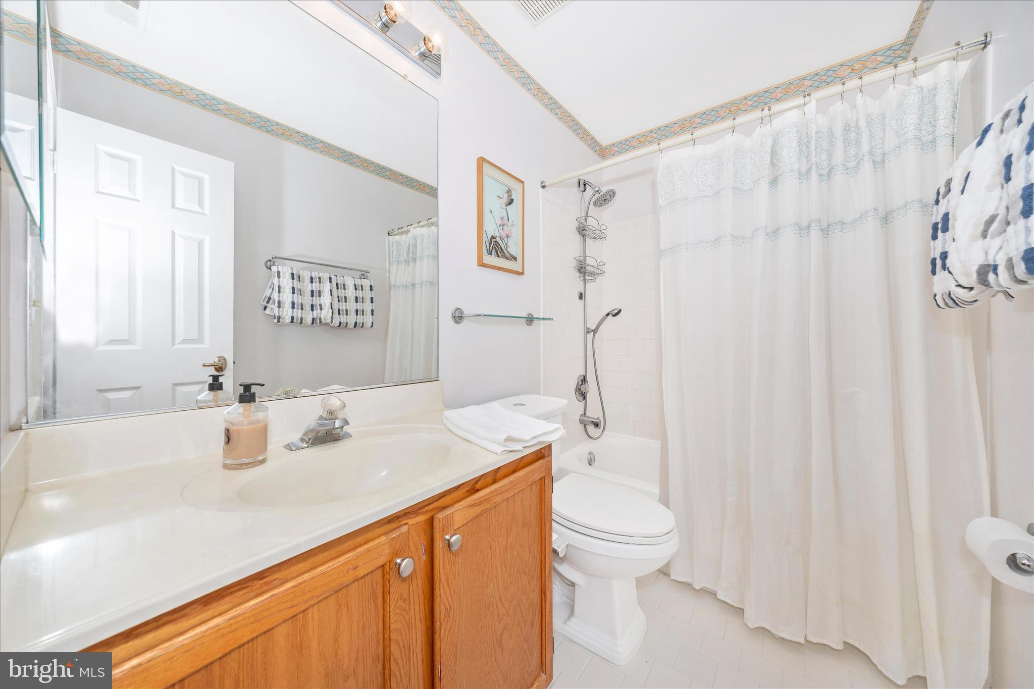 5319 SAINT MAWES COURT