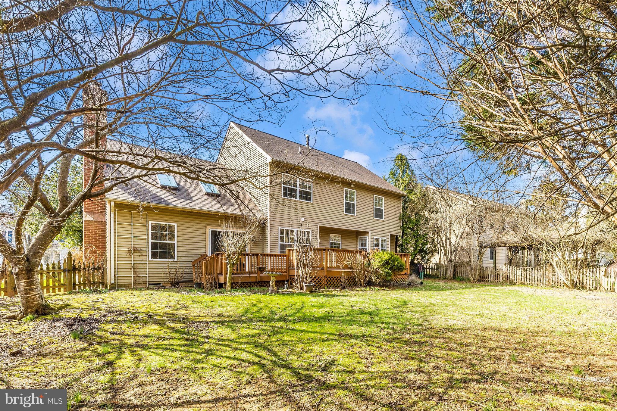 5319 SAINT MAWES COURT