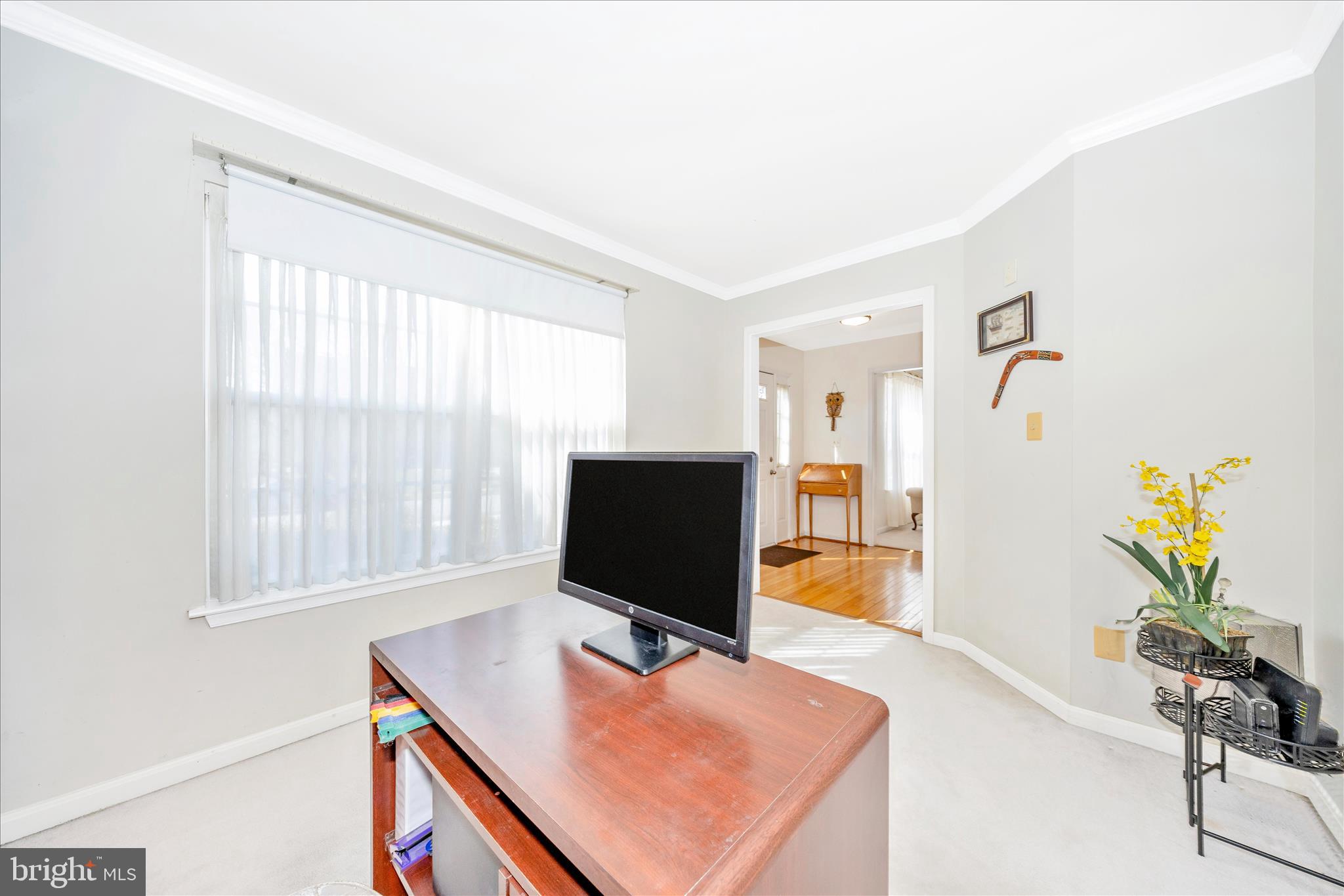 5319 SAINT MAWES COURT