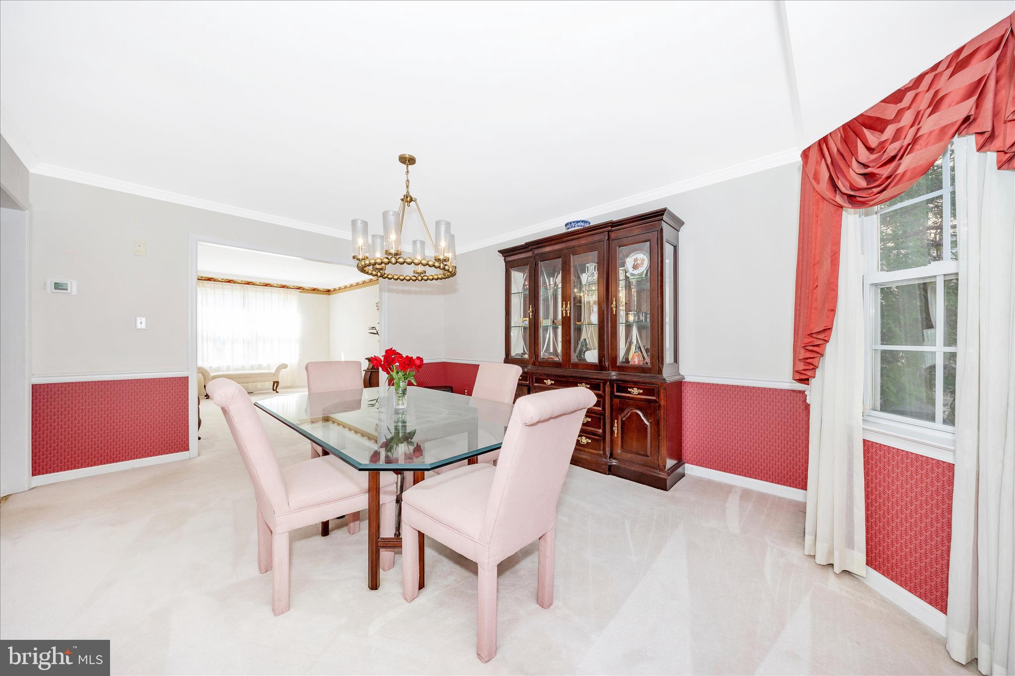 5319 SAINT MAWES COURT