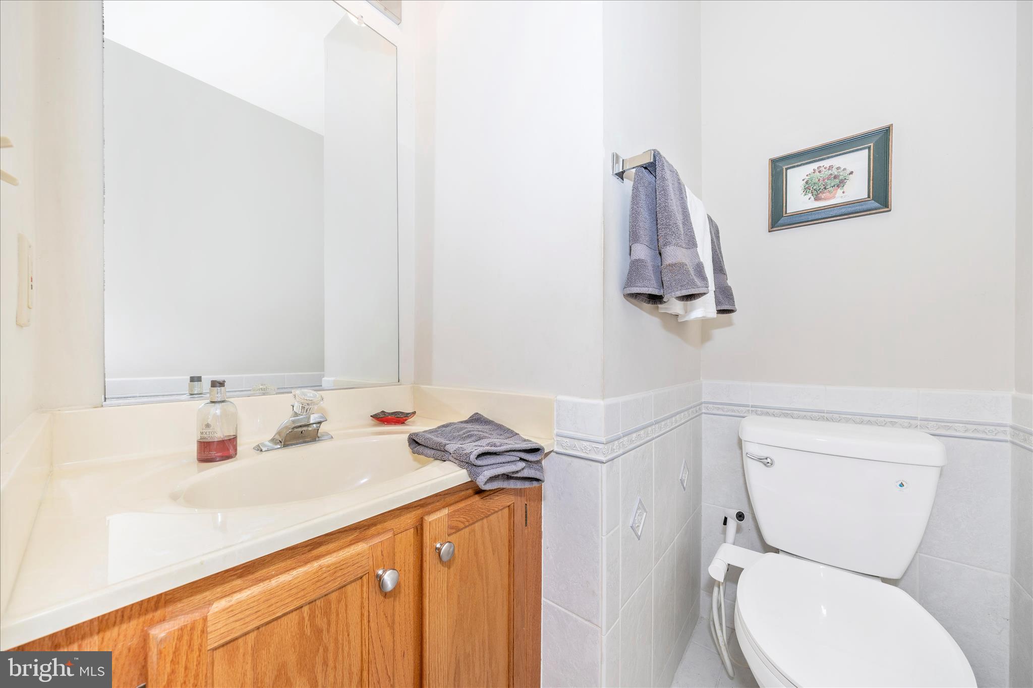 5319 SAINT MAWES COURT