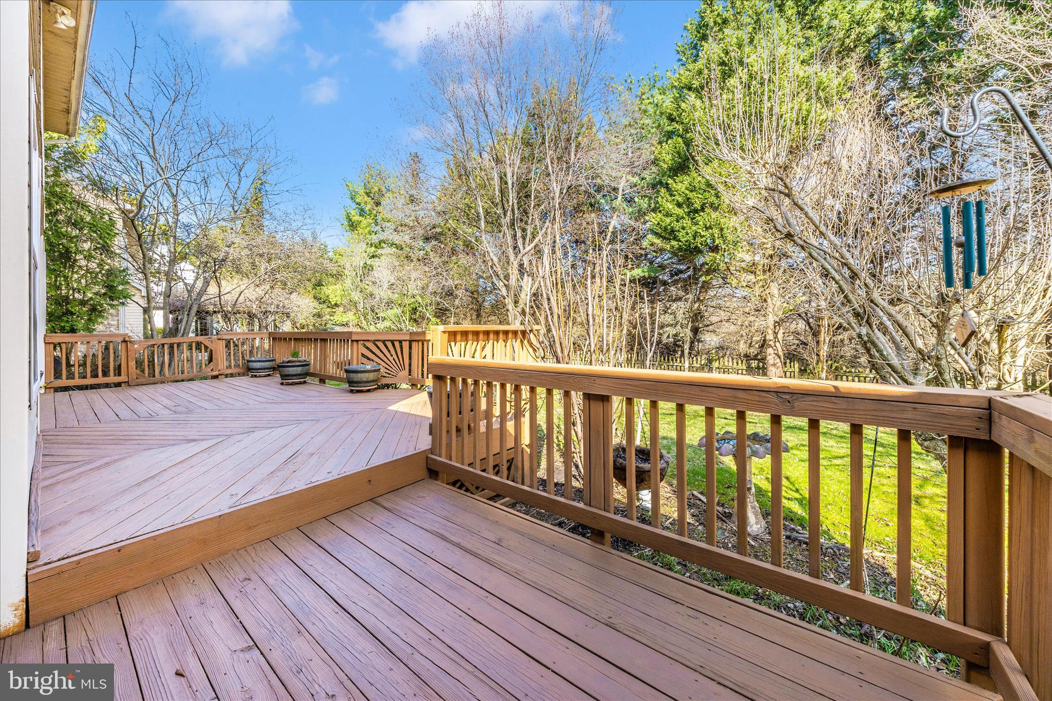 5319 SAINT MAWES COURT