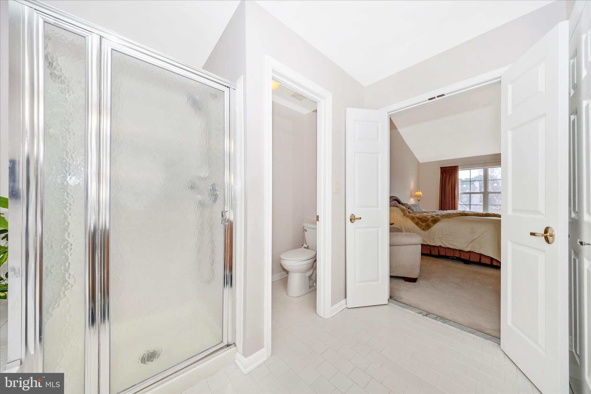 5319 SAINT MAWES COURT
