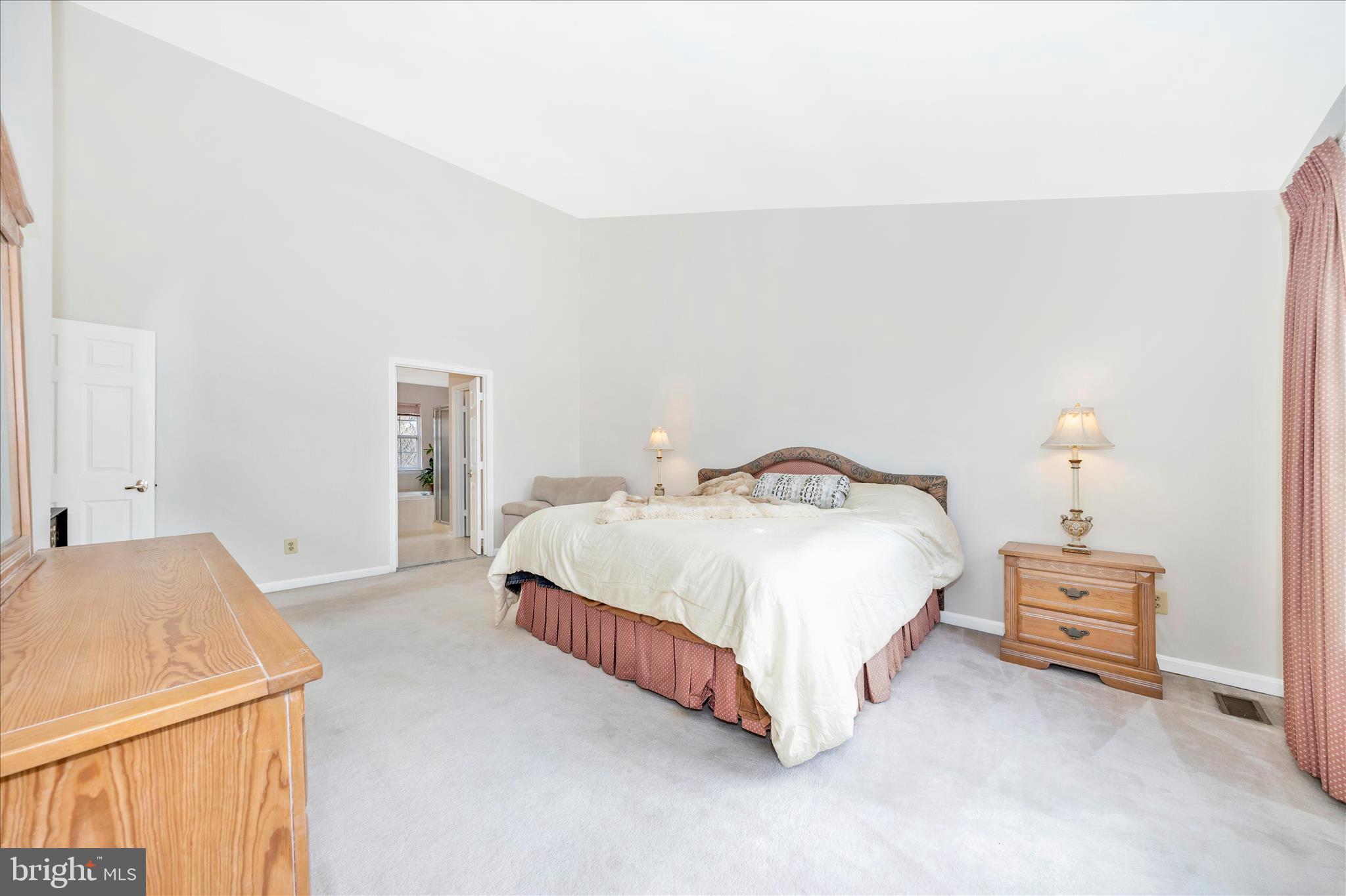 5319 SAINT MAWES COURT