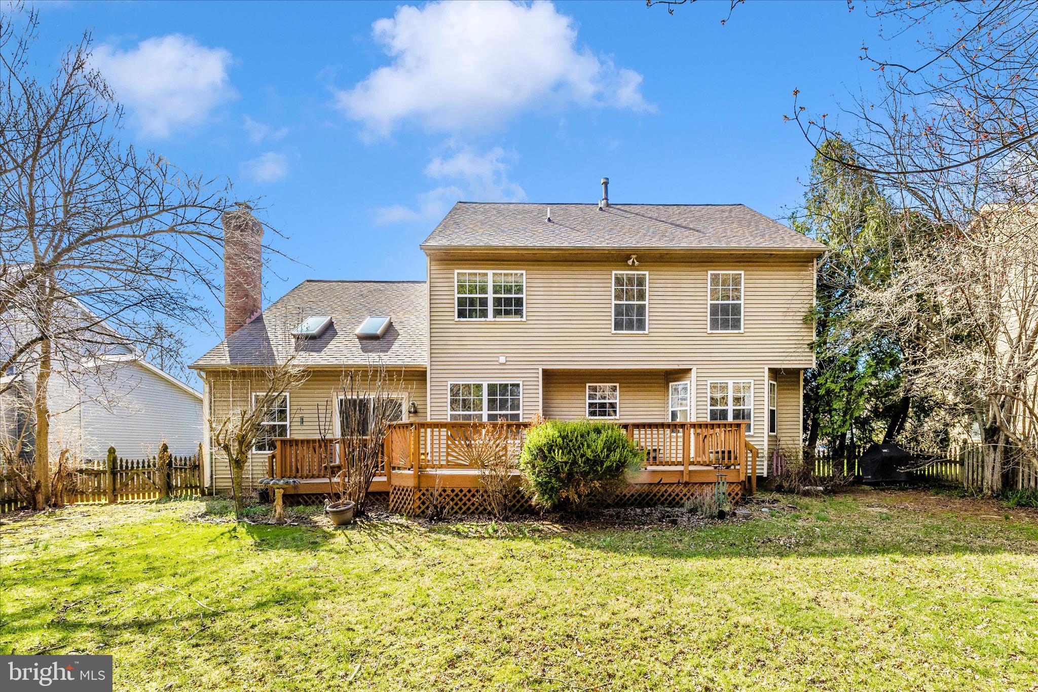 5319 SAINT MAWES COURT