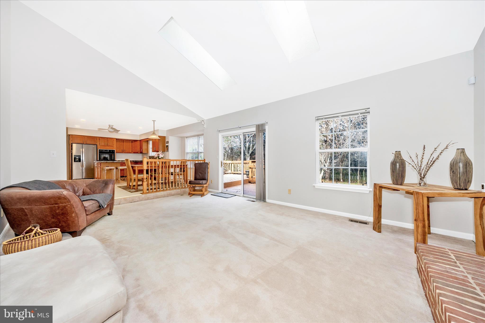 5319 SAINT MAWES COURT