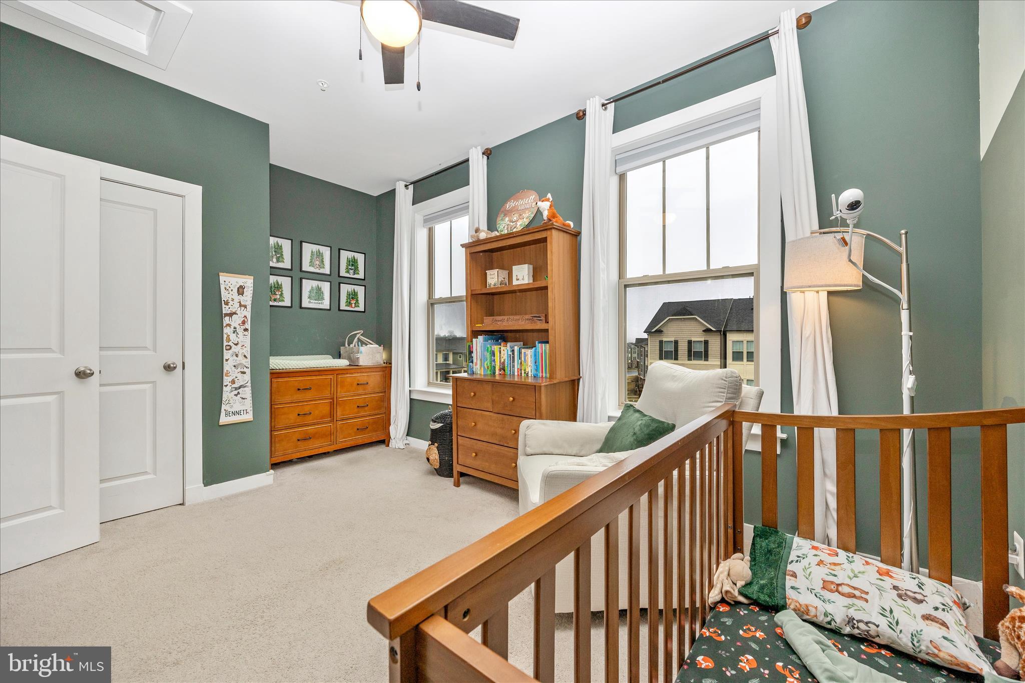 9018 SHADY PINES DRIVE