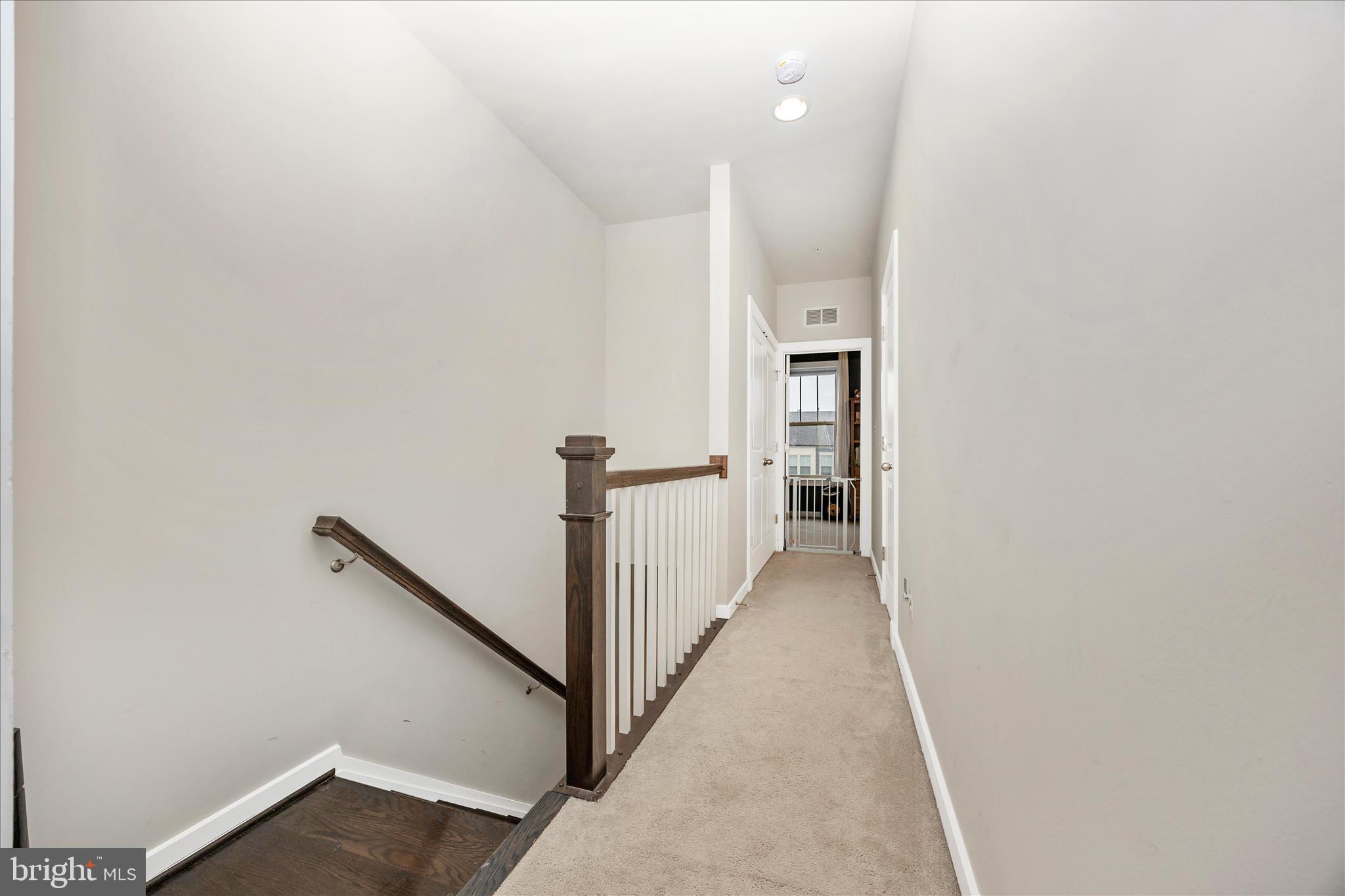 9018 SHADY PINES DRIVE