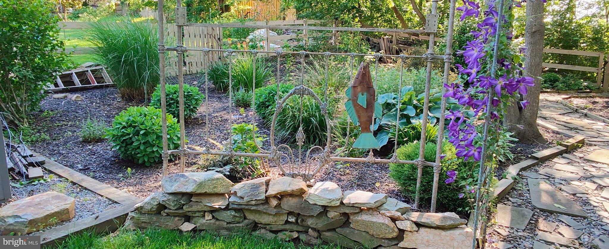 107 S JEFFERSON STREET