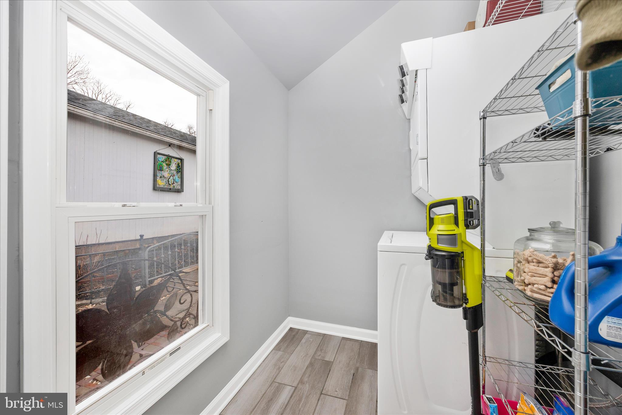 107 S JEFFERSON STREET