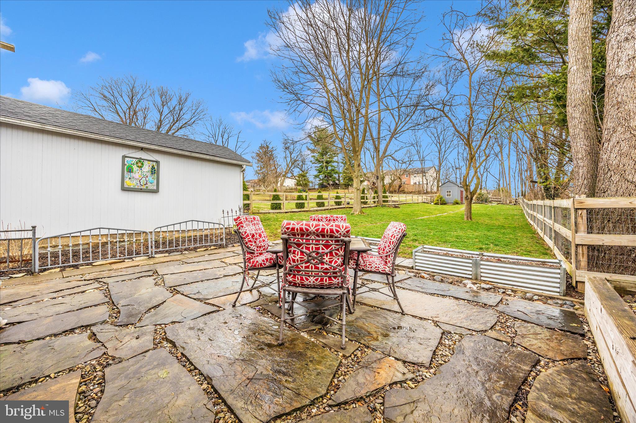 107 S JEFFERSON STREET