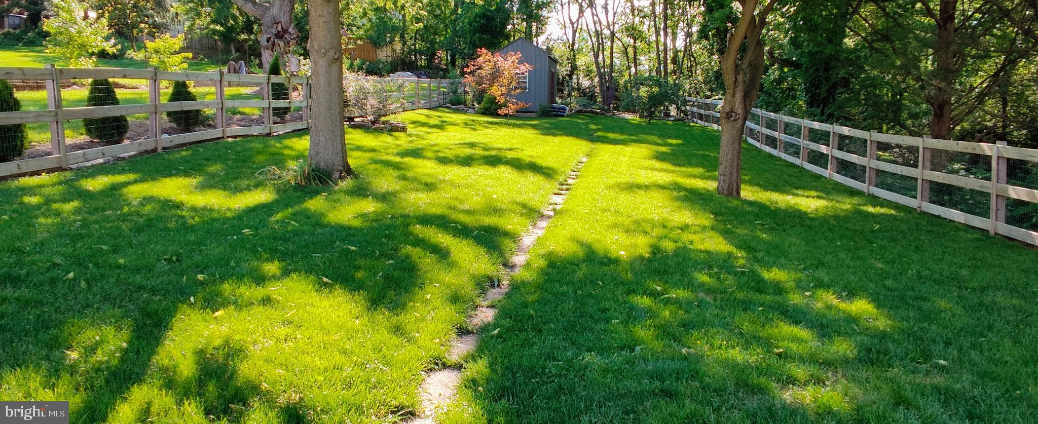 107 S JEFFERSON STREET