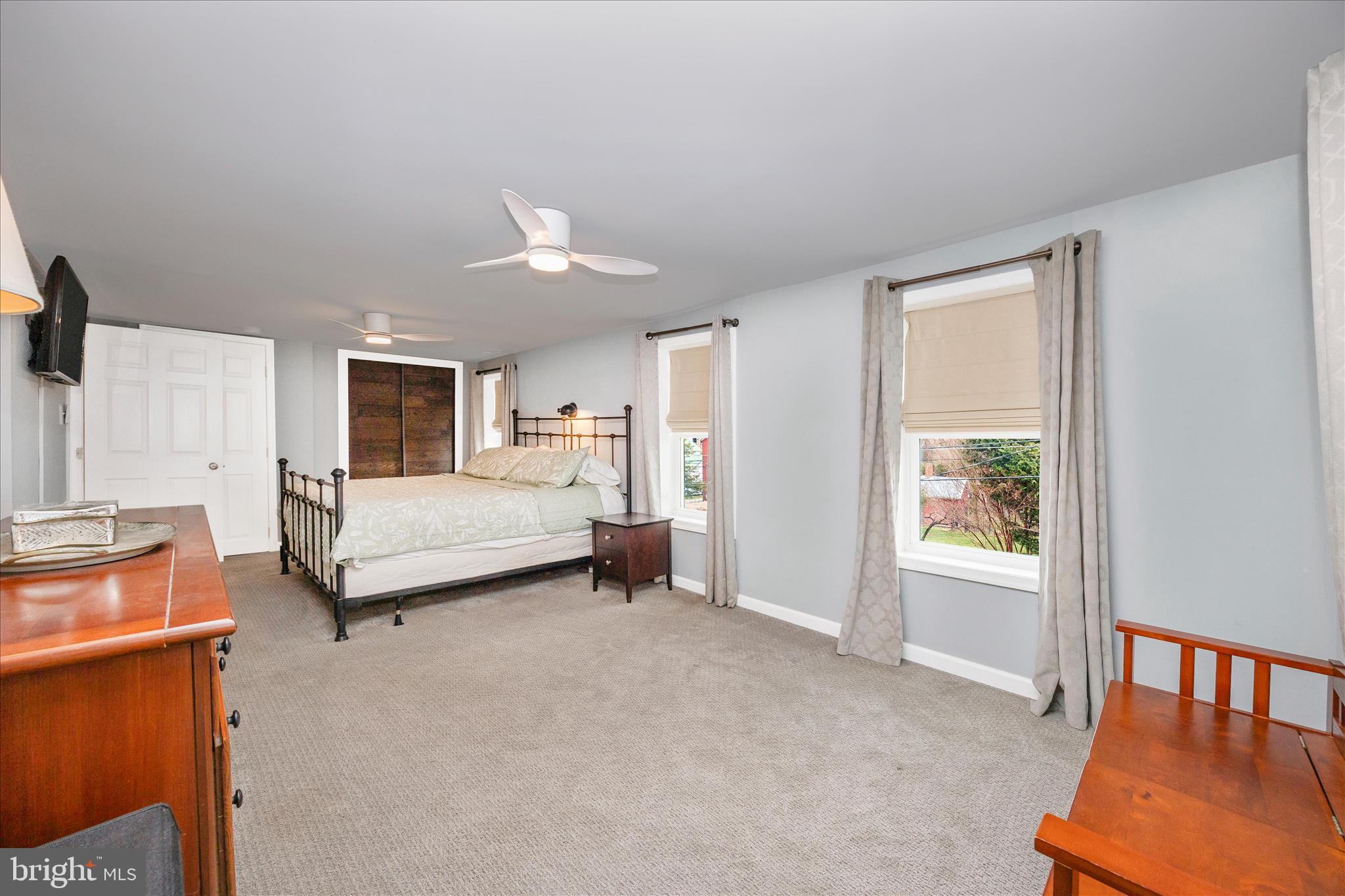 107 S JEFFERSON STREET