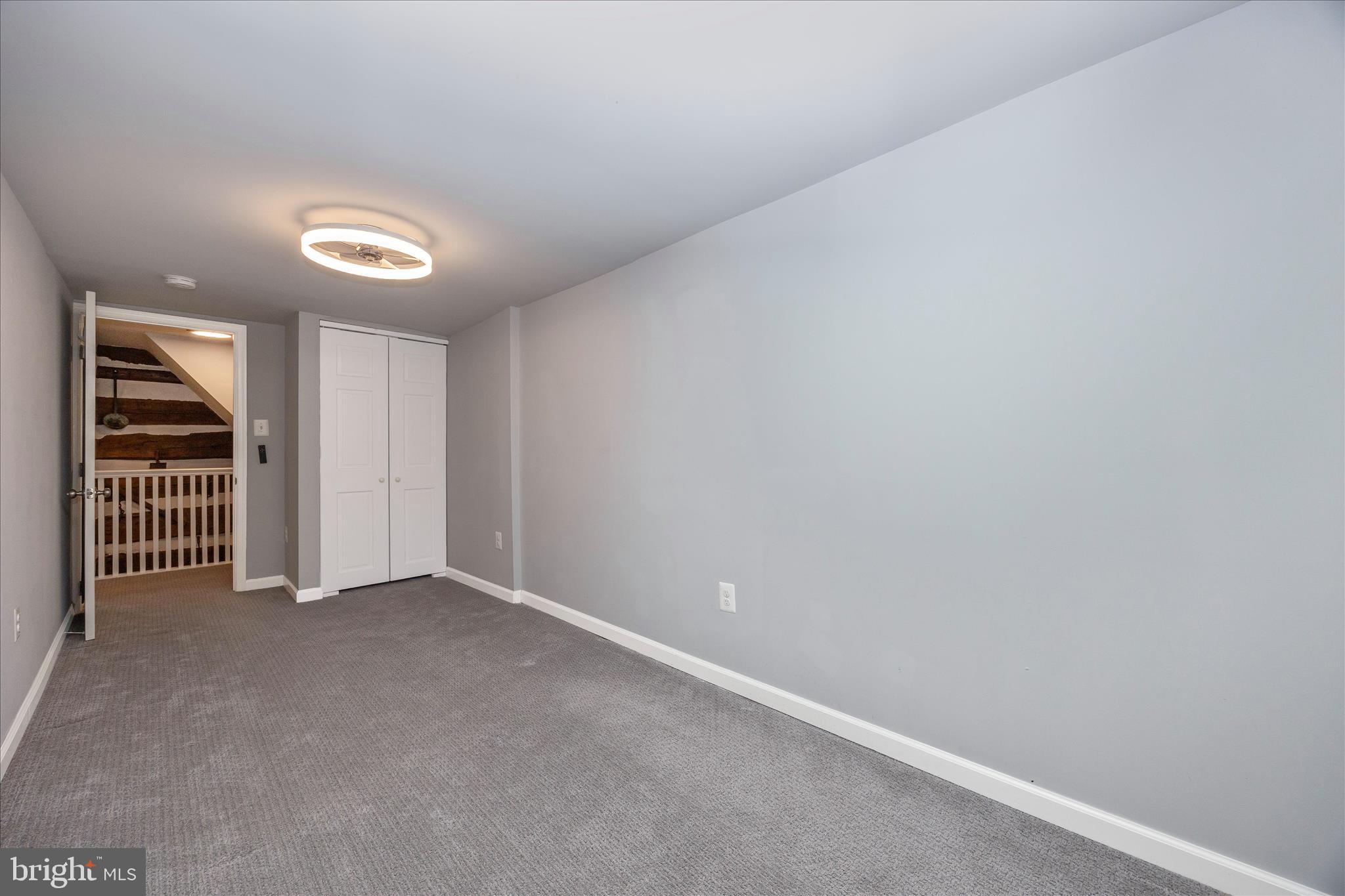 107 S JEFFERSON STREET