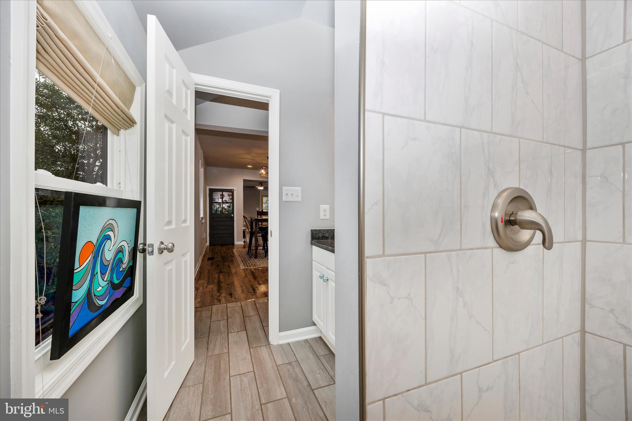 107 S JEFFERSON STREET