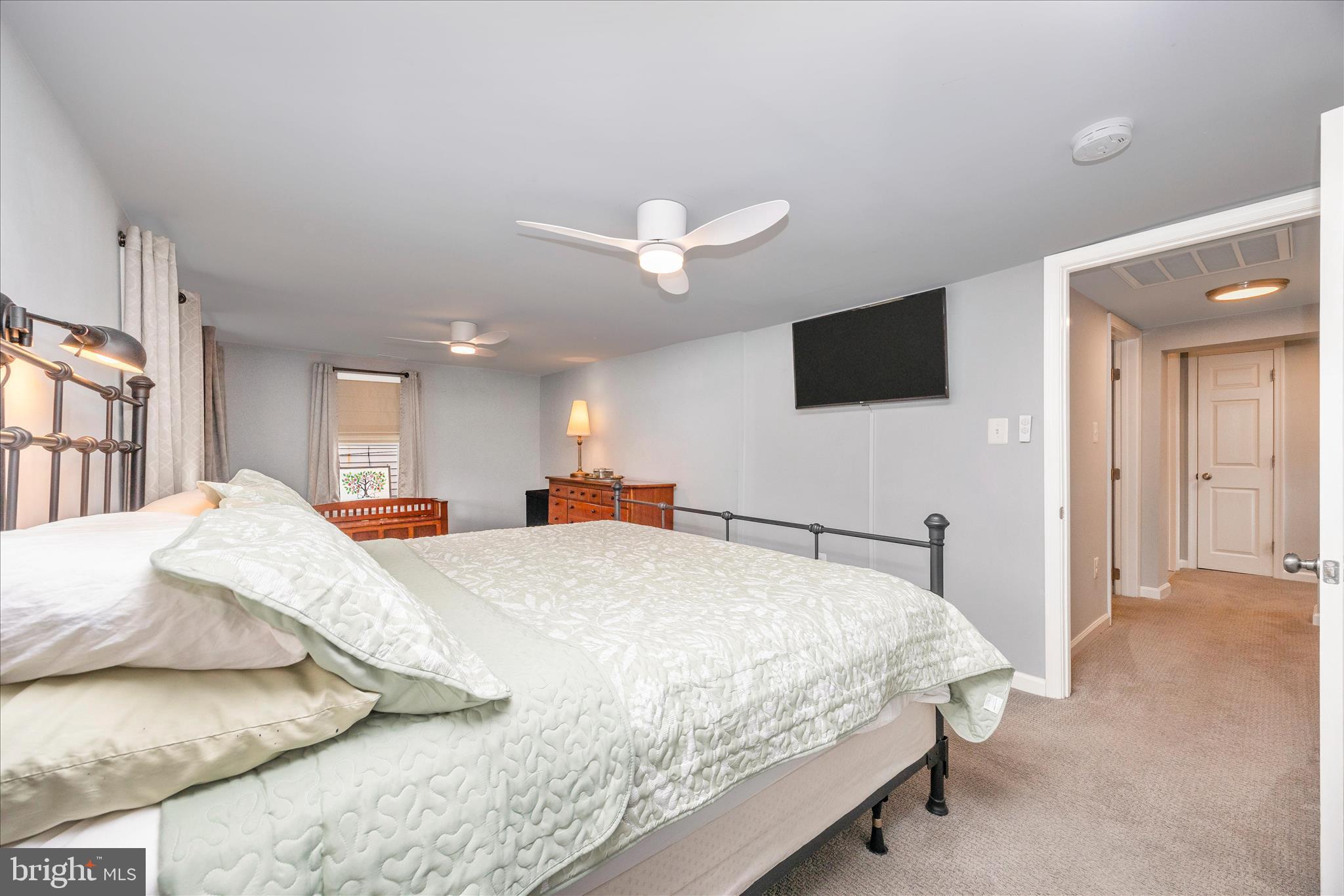 107 S JEFFERSON STREET