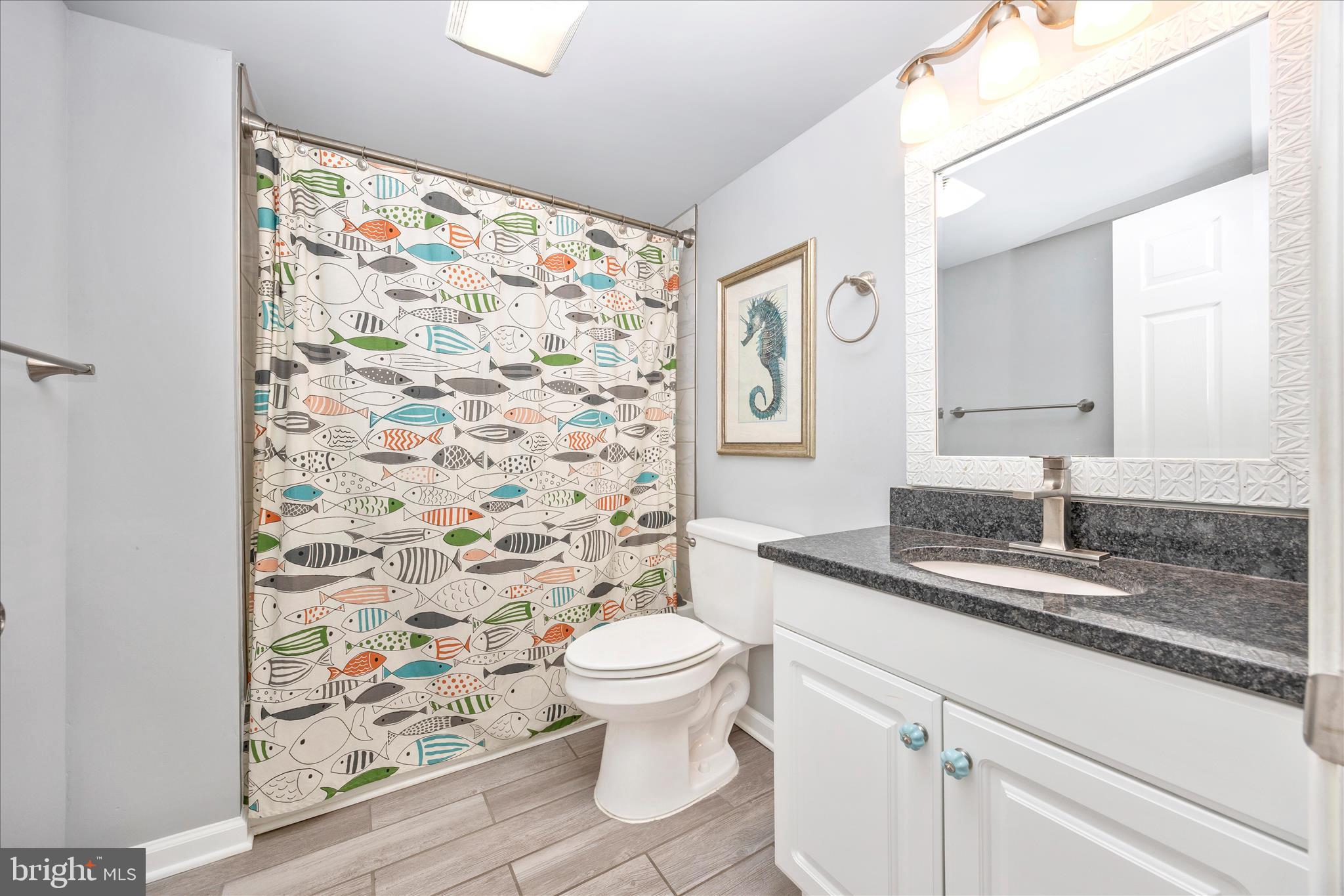 107 S JEFFERSON STREET