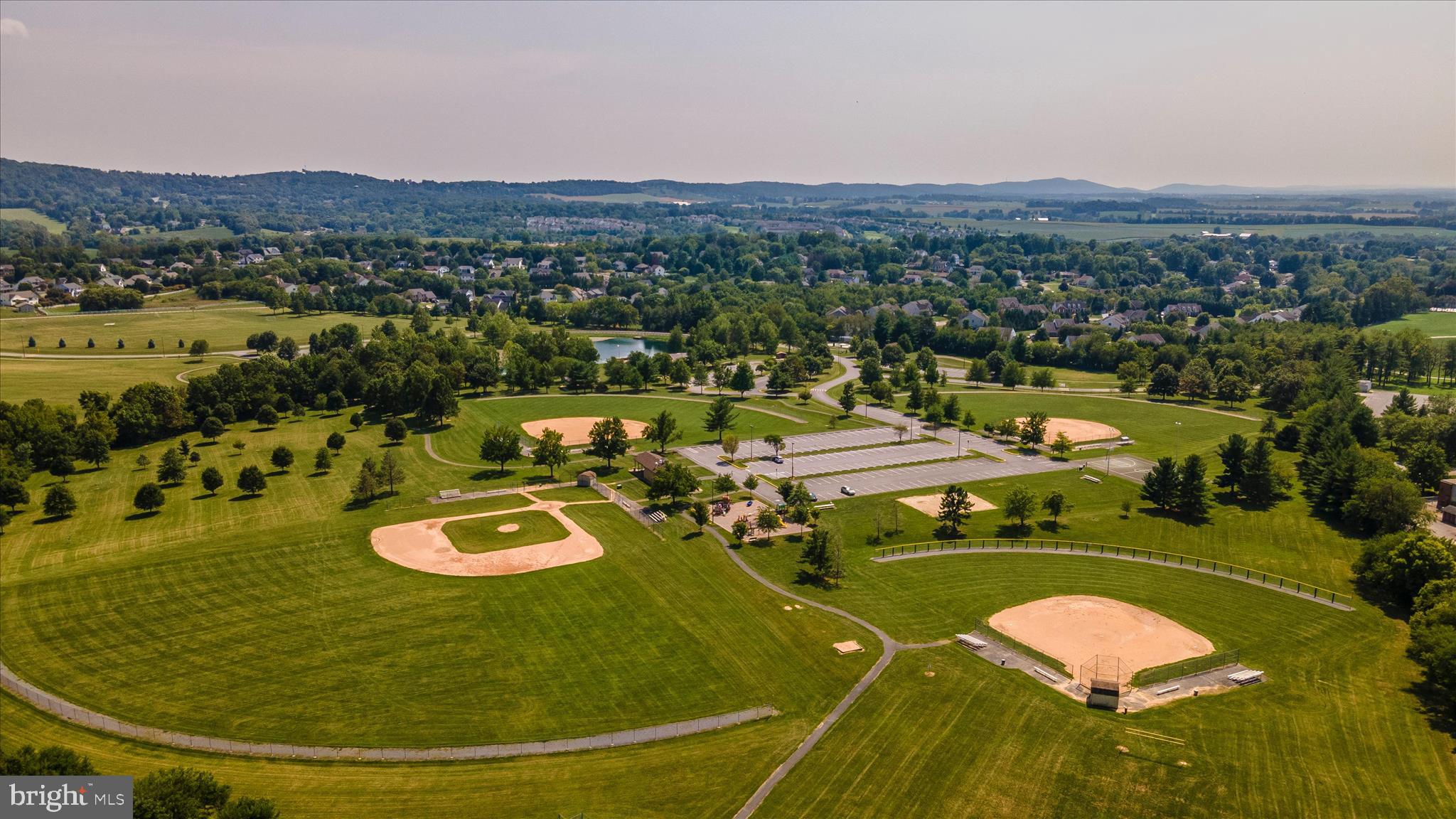 107 S JEFFERSON STREET