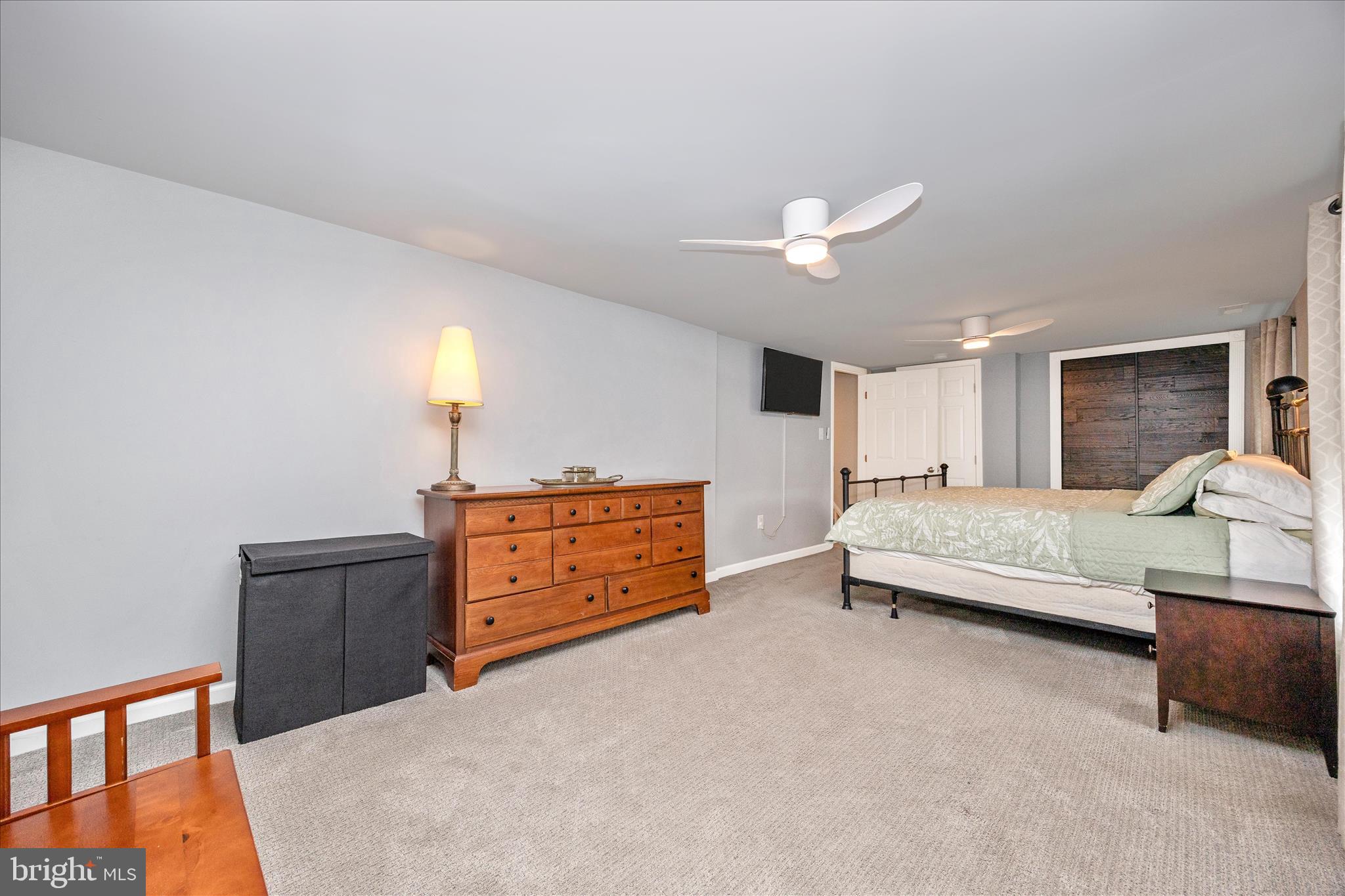 107 S JEFFERSON STREET