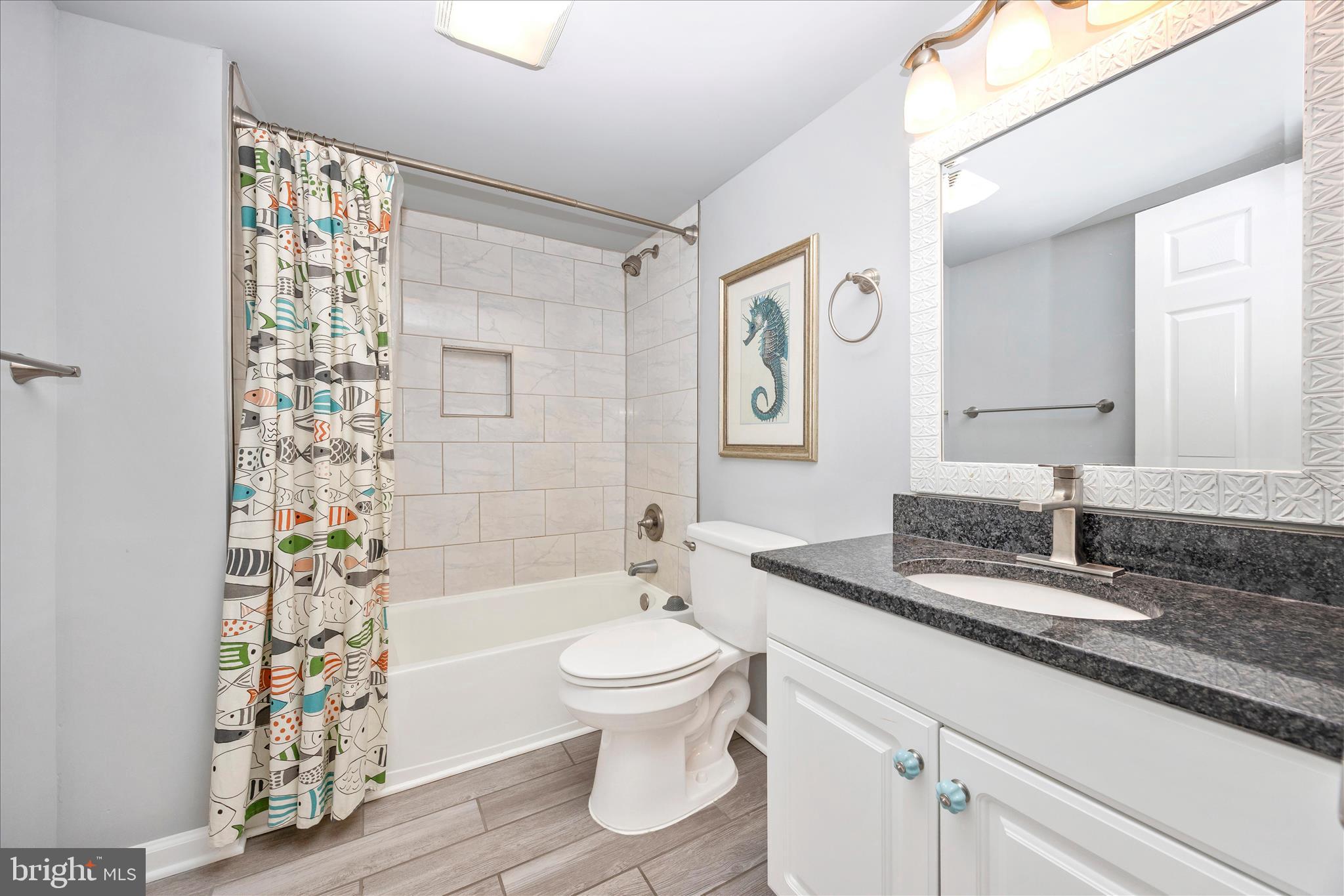 107 S JEFFERSON STREET