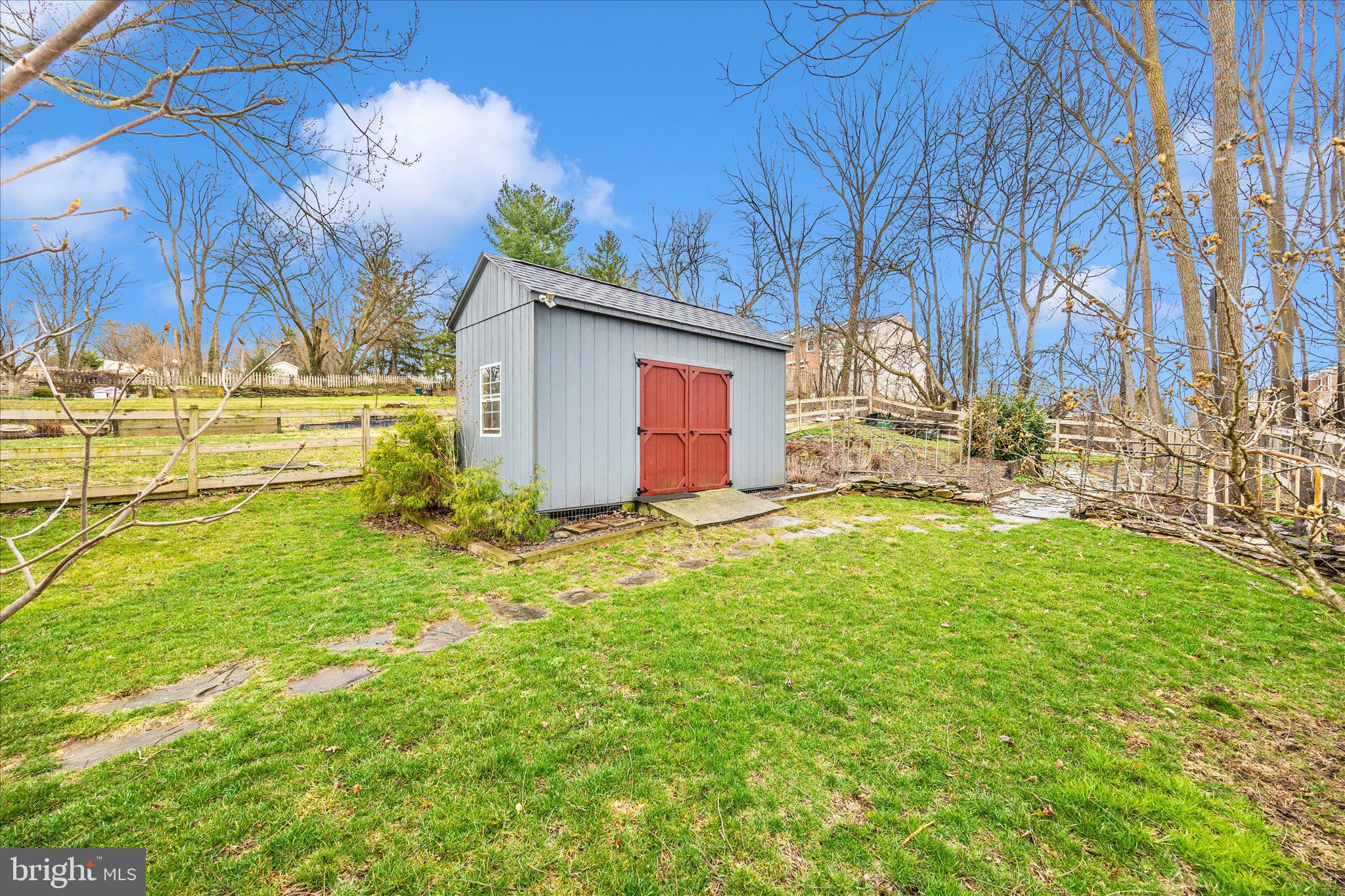 107 S JEFFERSON STREET