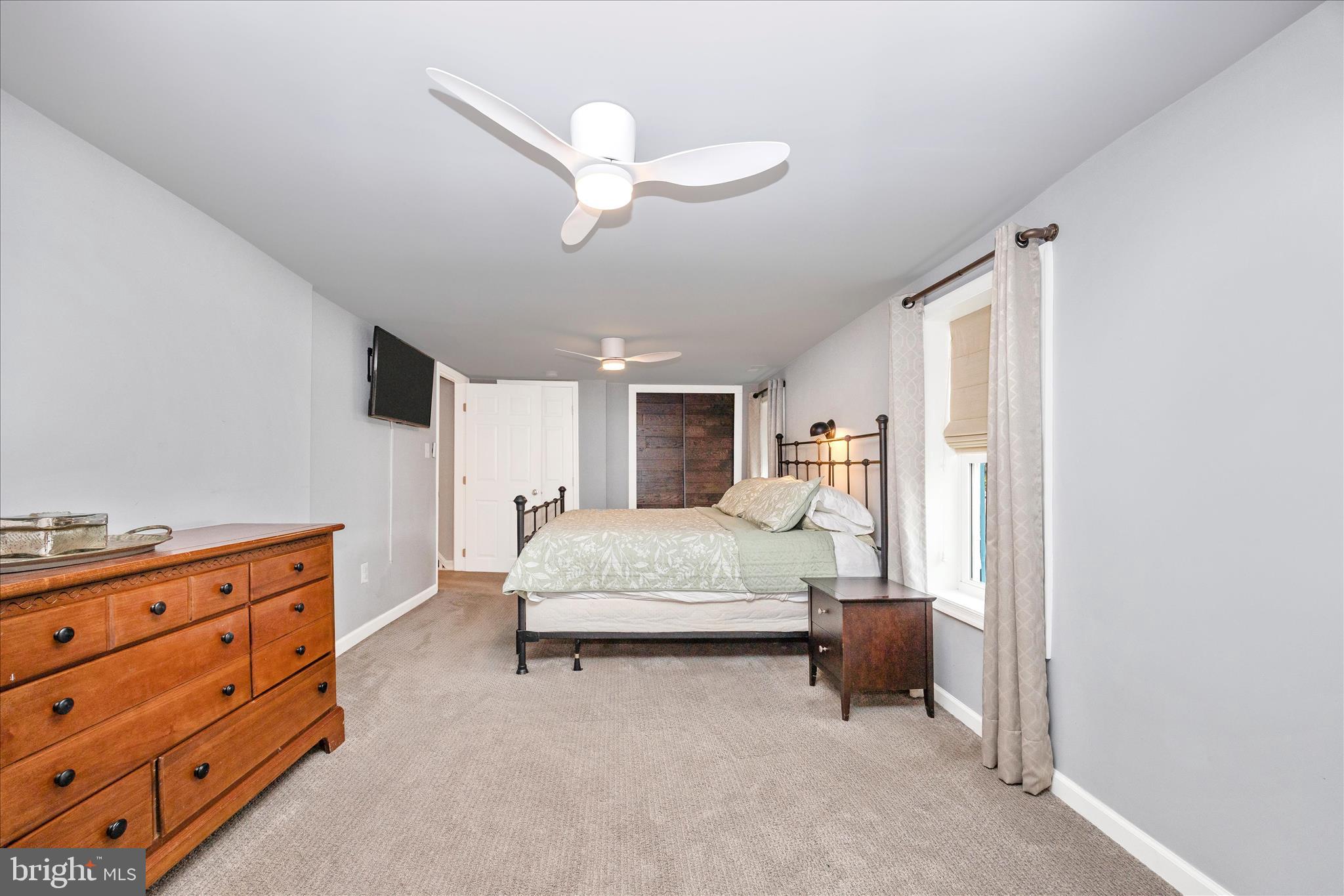 107 S JEFFERSON STREET