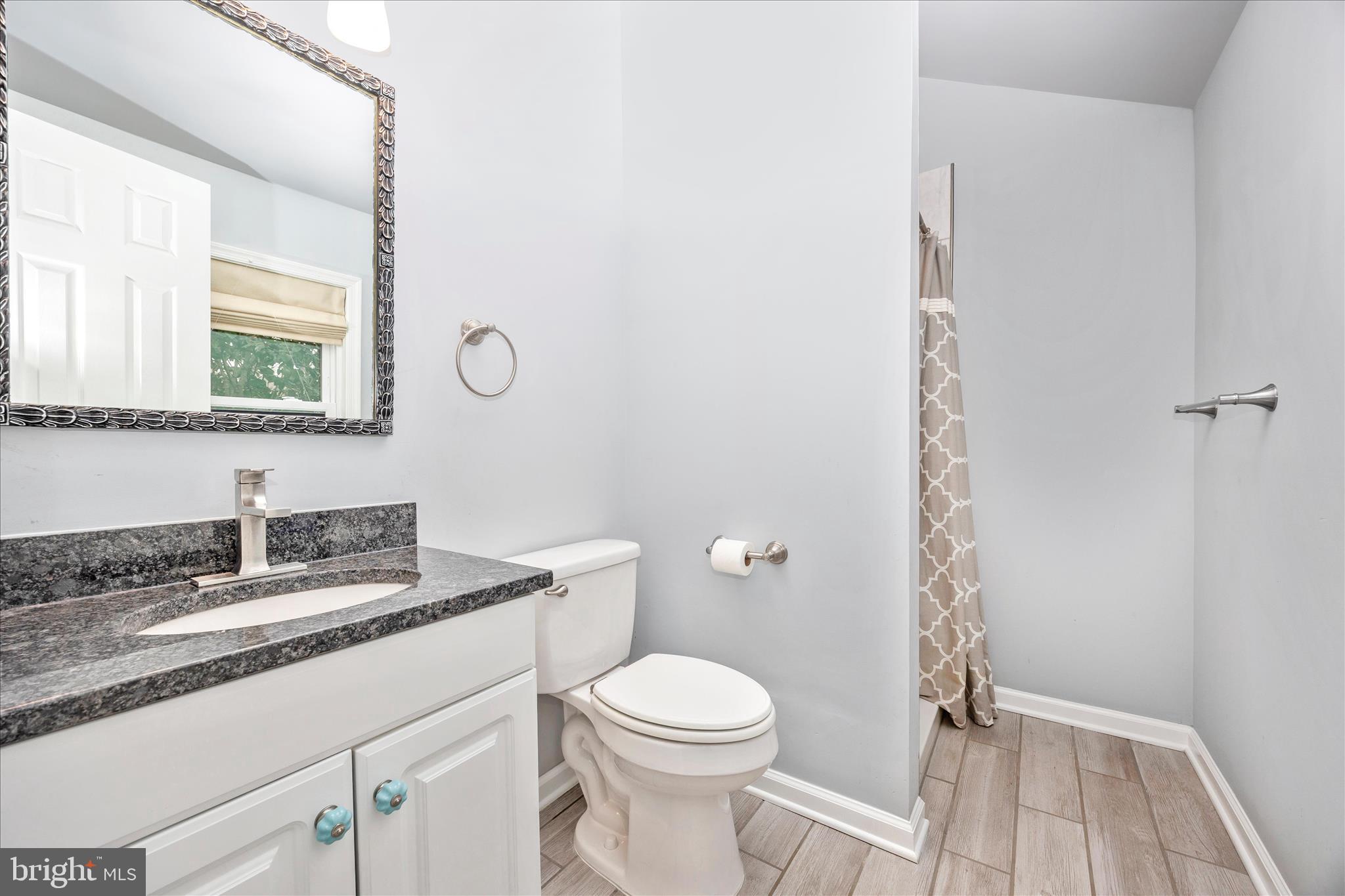 107 S JEFFERSON STREET