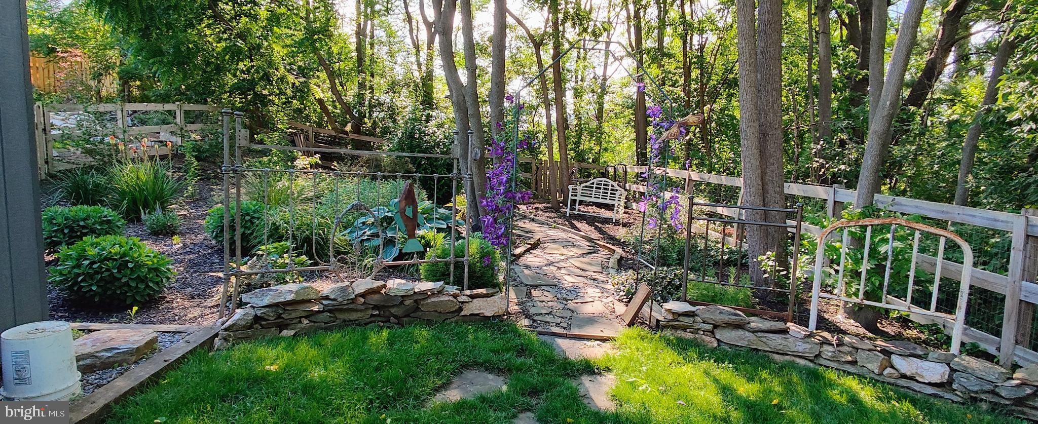 107 S JEFFERSON STREET