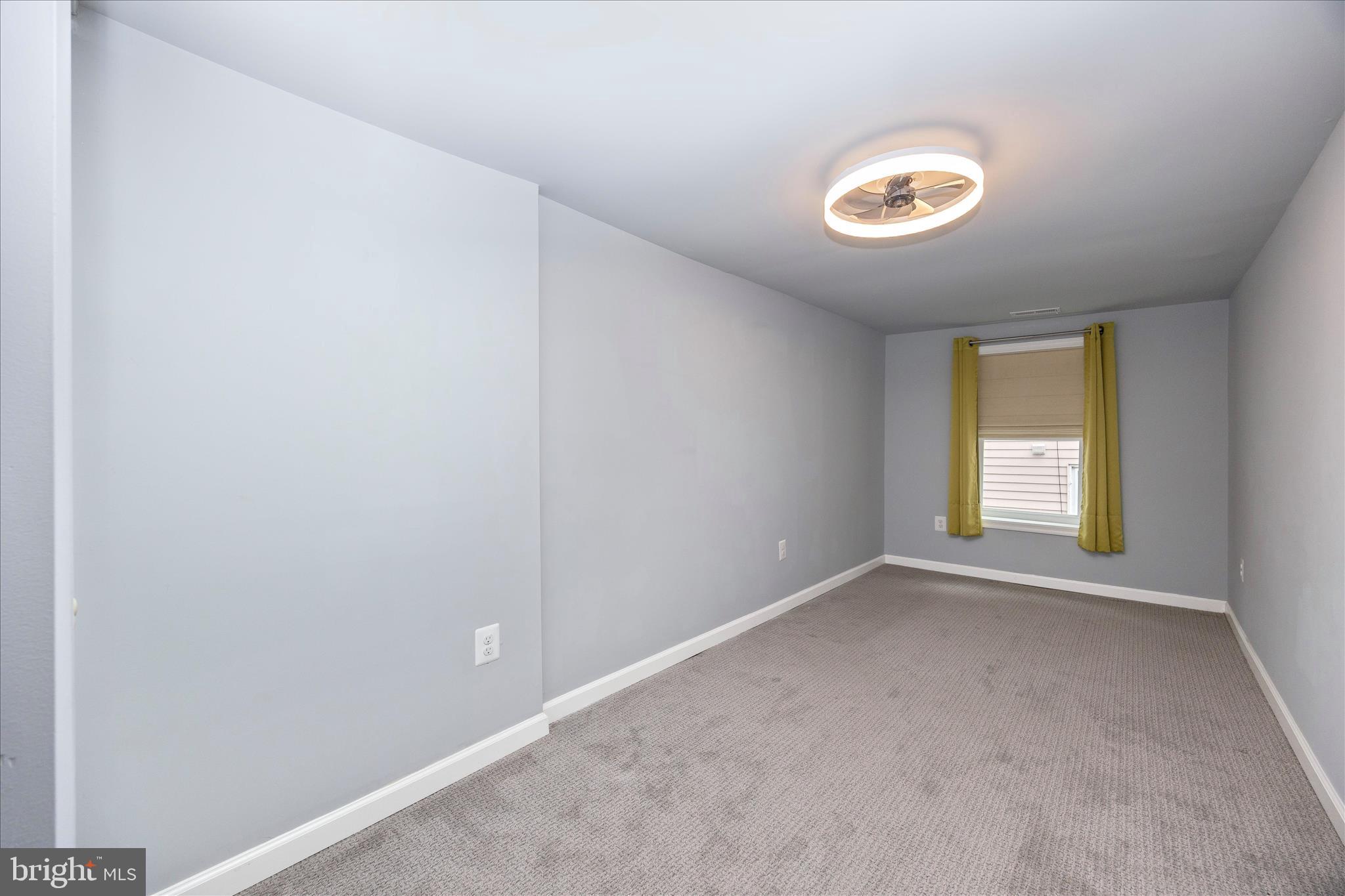 107 S JEFFERSON STREET