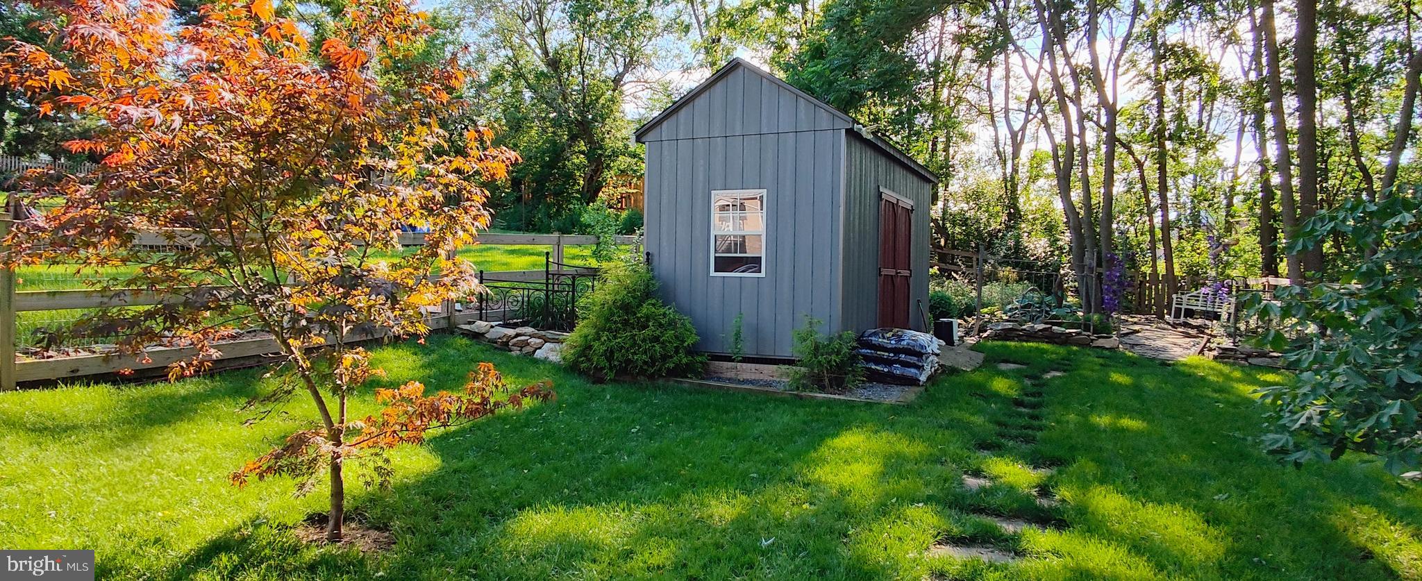 107 S JEFFERSON STREET